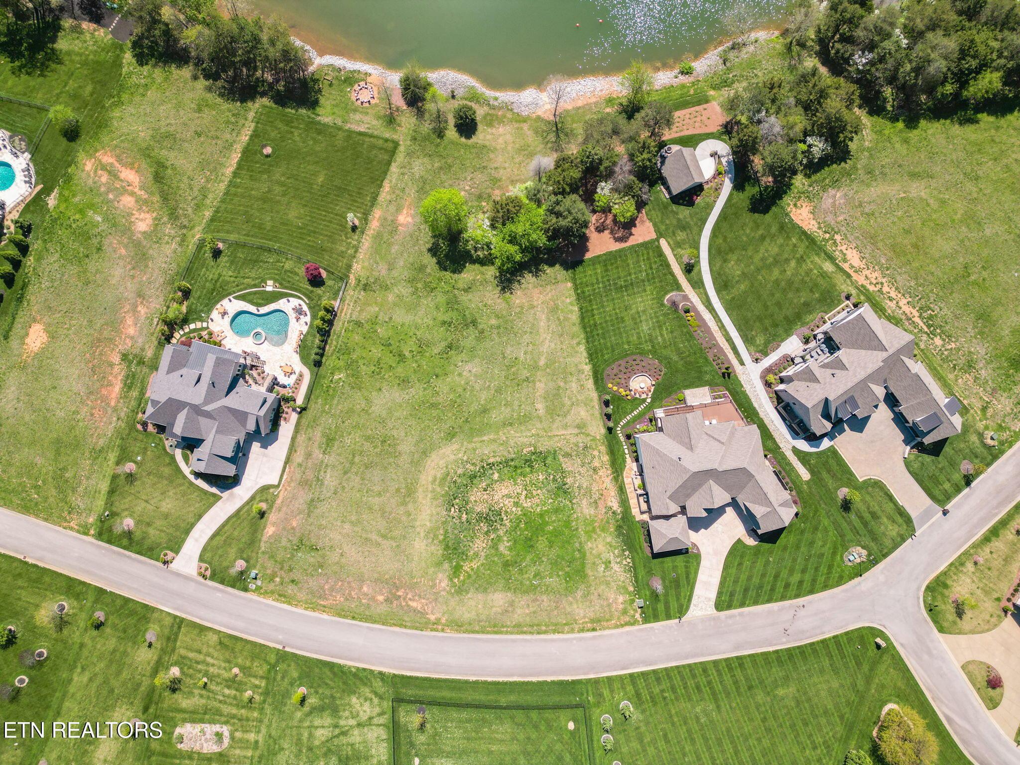 Fort Loudoun and Tellico Lake Real Estate - Image# 6