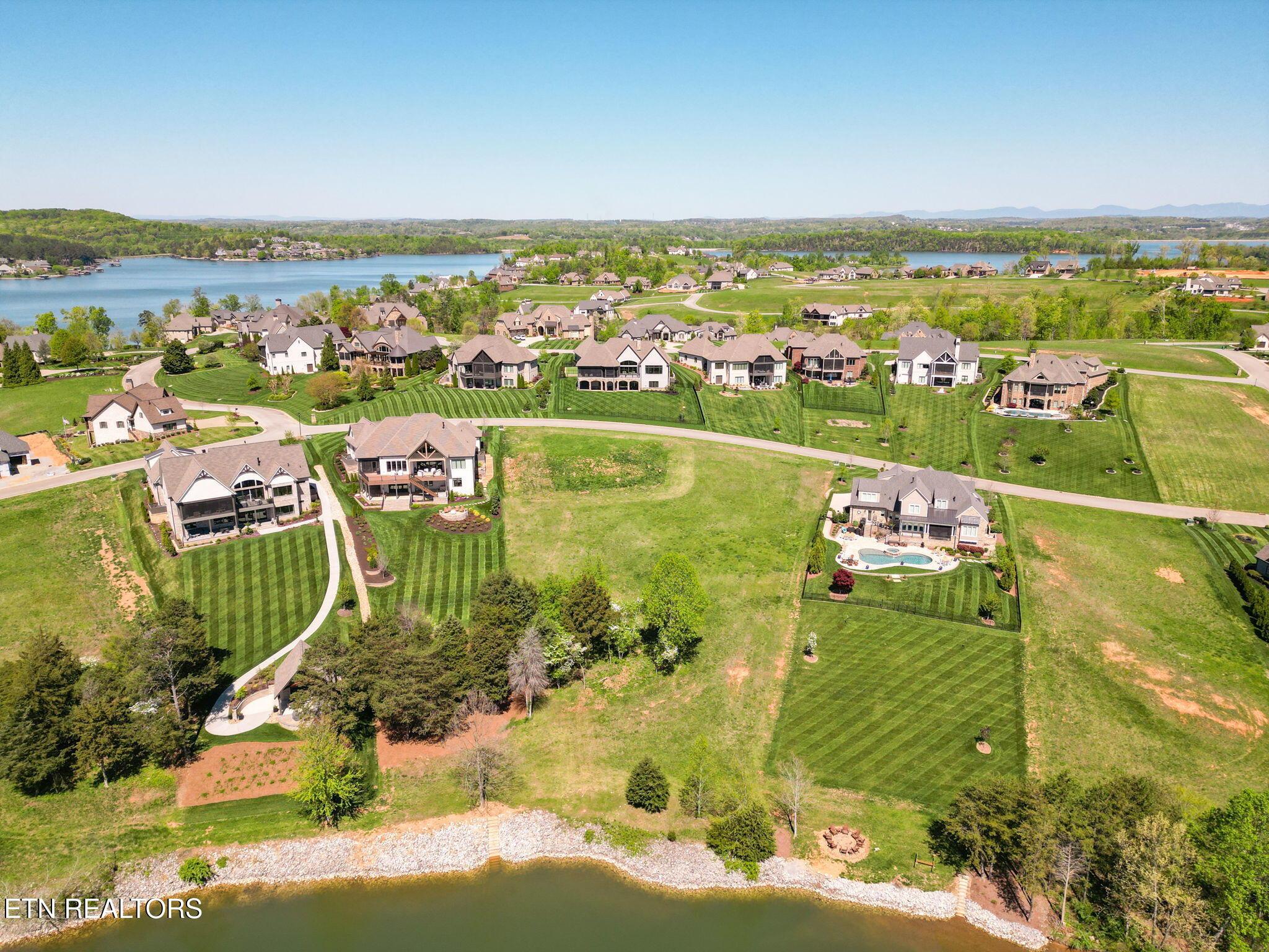 Fort Loudoun and Tellico Lake Real Estate - Image# 16