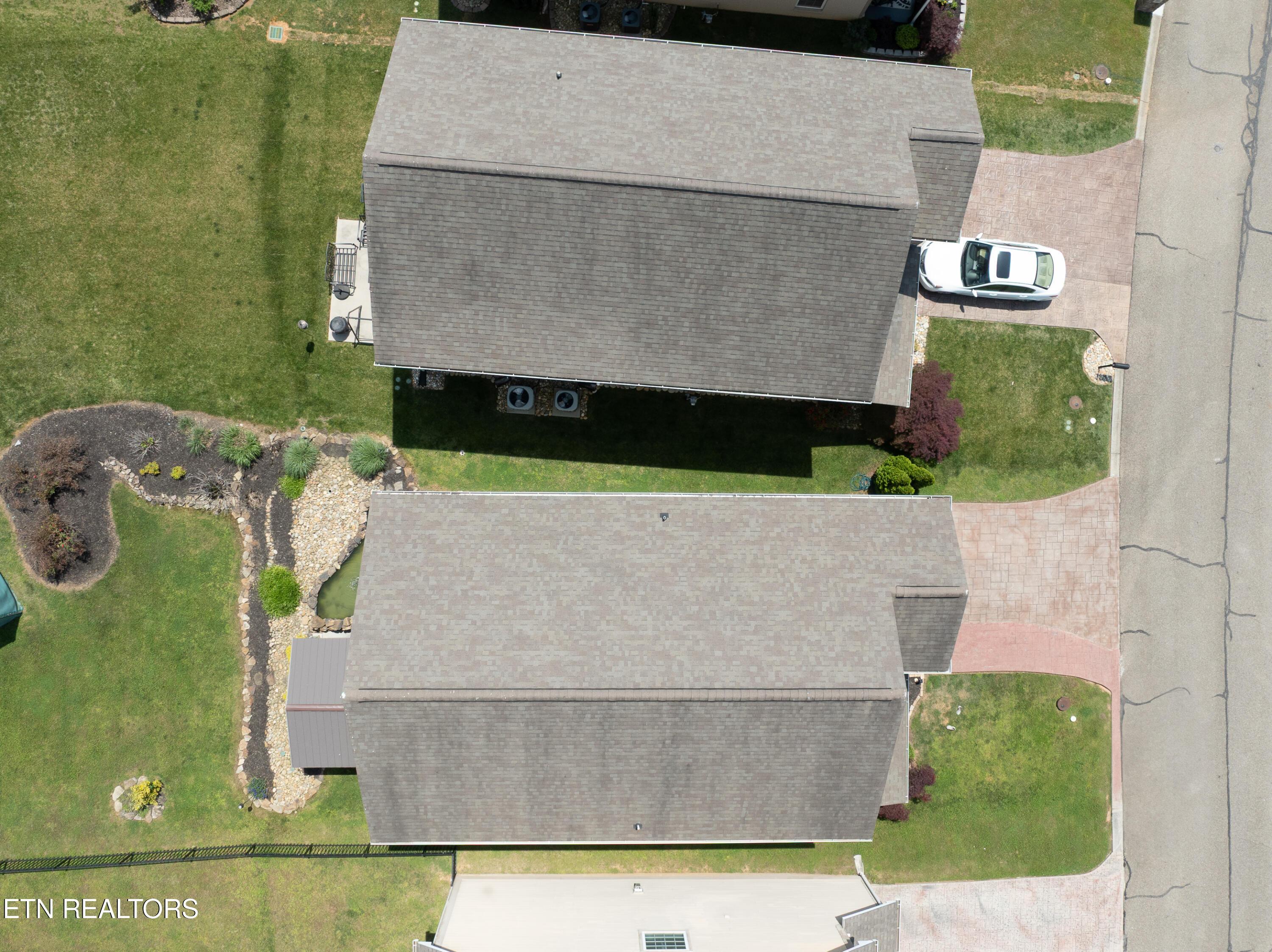 Fort Loudoun and Tellico Lake Real Estate - Image# 40