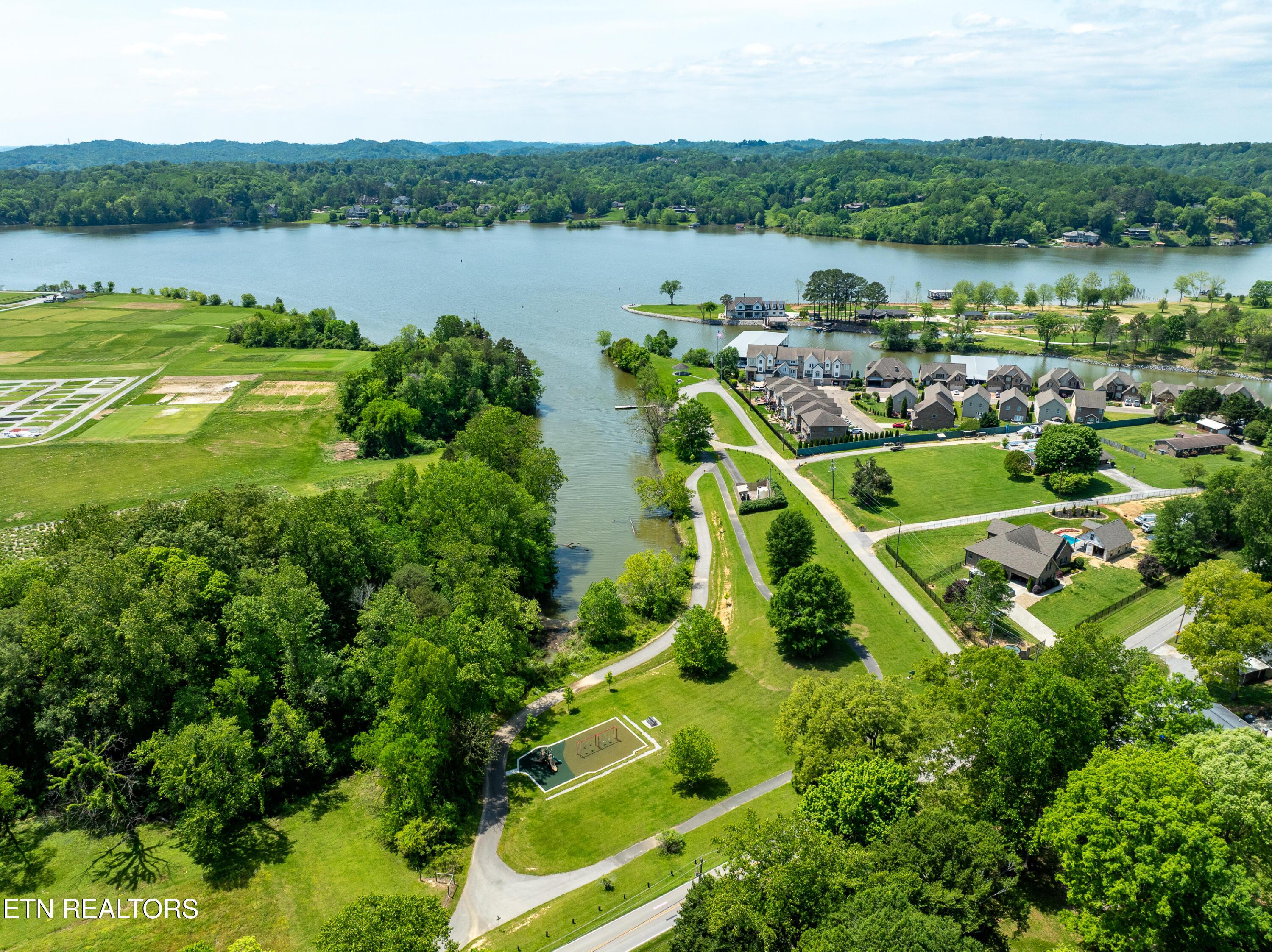 Fort Loudoun and Tellico Lake Real Estate - Image# 55