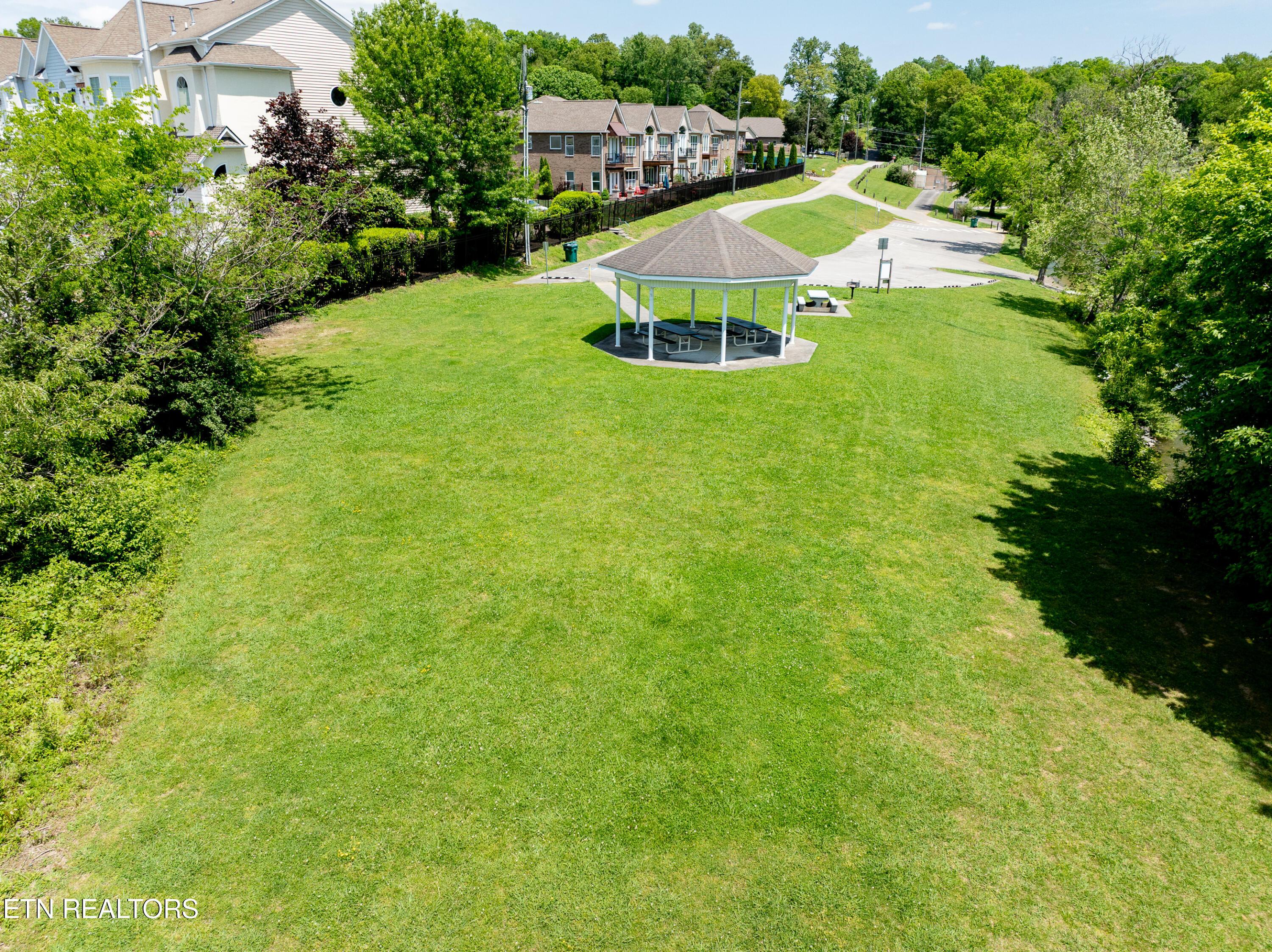 Fort Loudoun and Tellico Lake Real Estate - Image# 54
