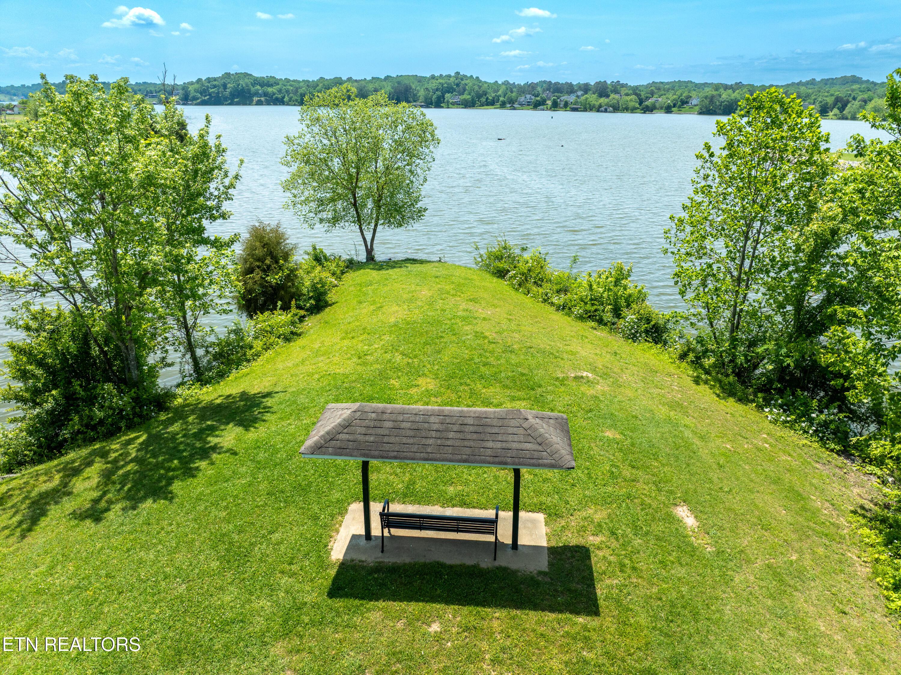 Fort Loudoun and Tellico Lake Real Estate - Image# 53