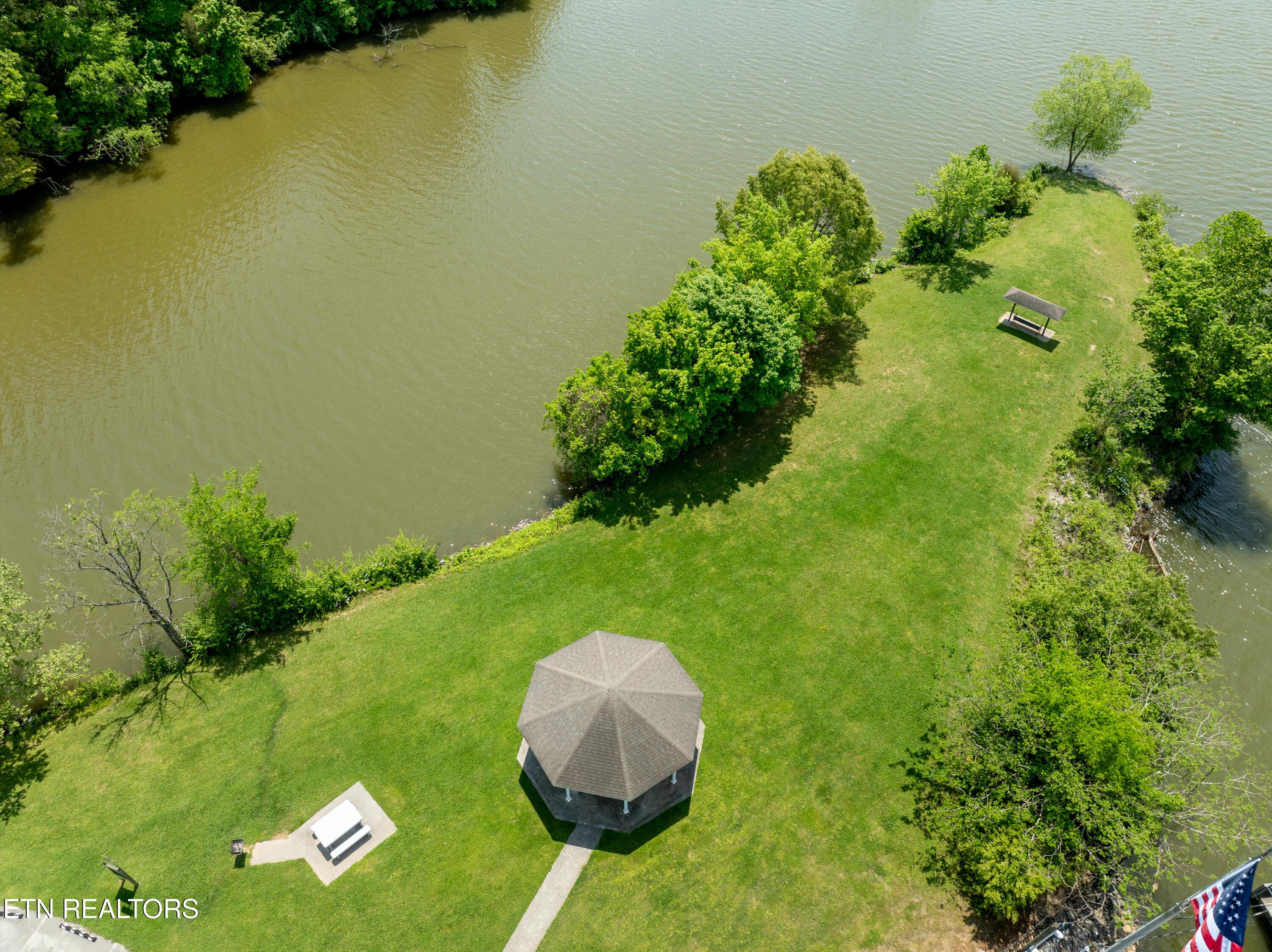 Fort Loudoun and Tellico Lake Real Estate - Image# 52