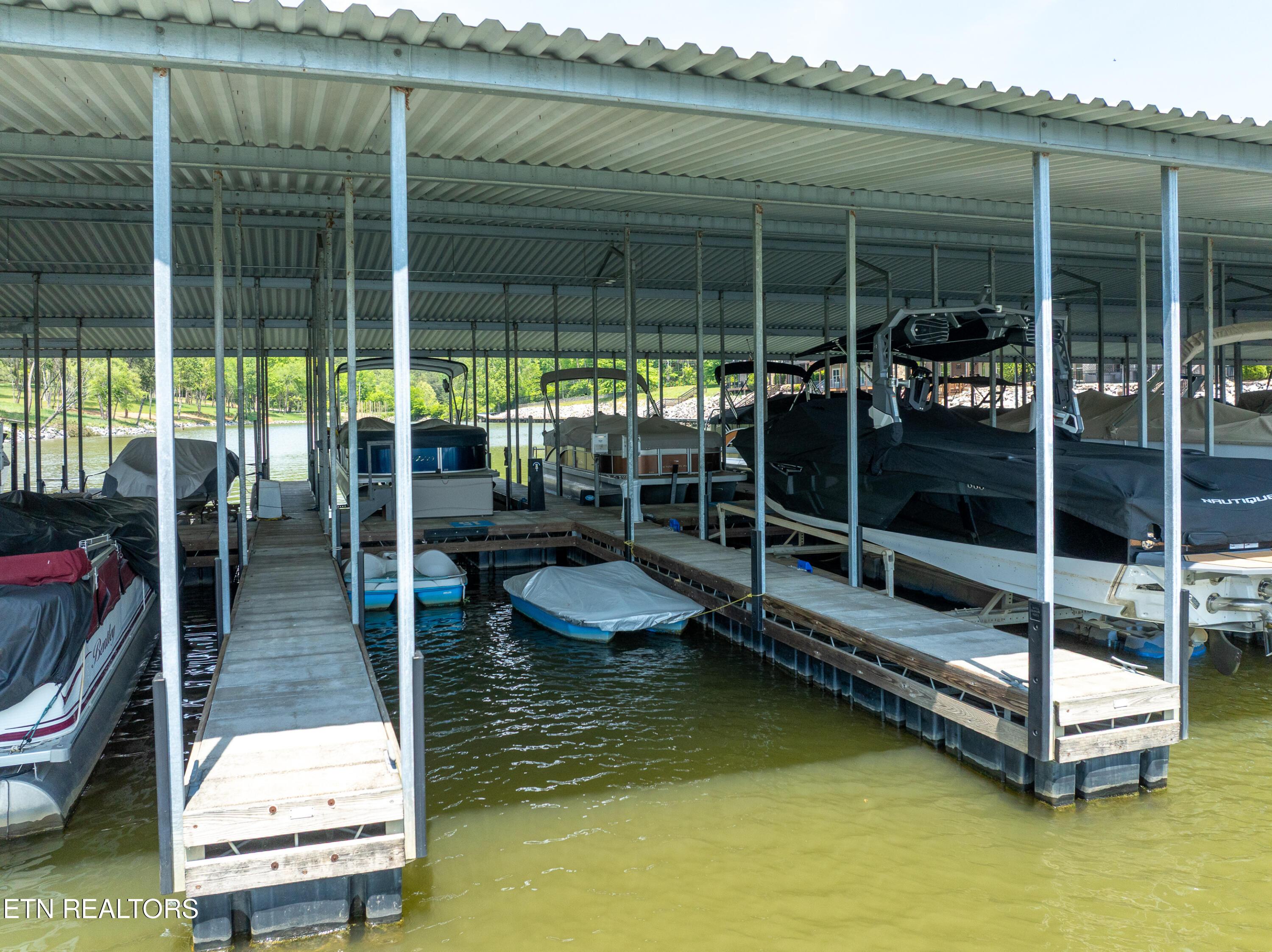 Fort Loudoun and Tellico Lake Real Estate - Image# 43