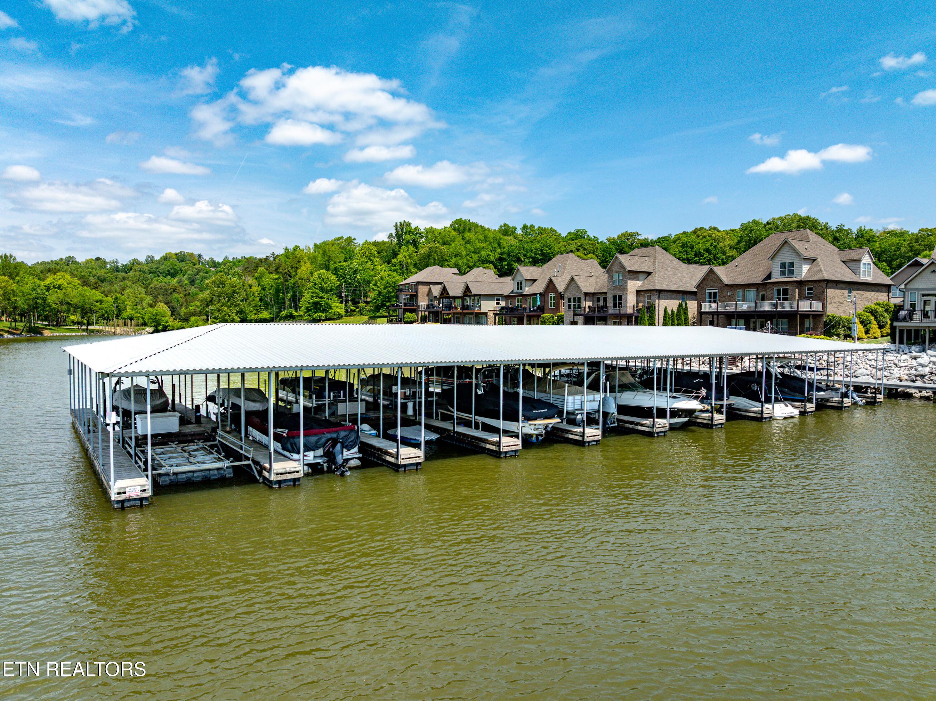 Fort Loudoun and Tellico Lake Real Estate - Image# 44