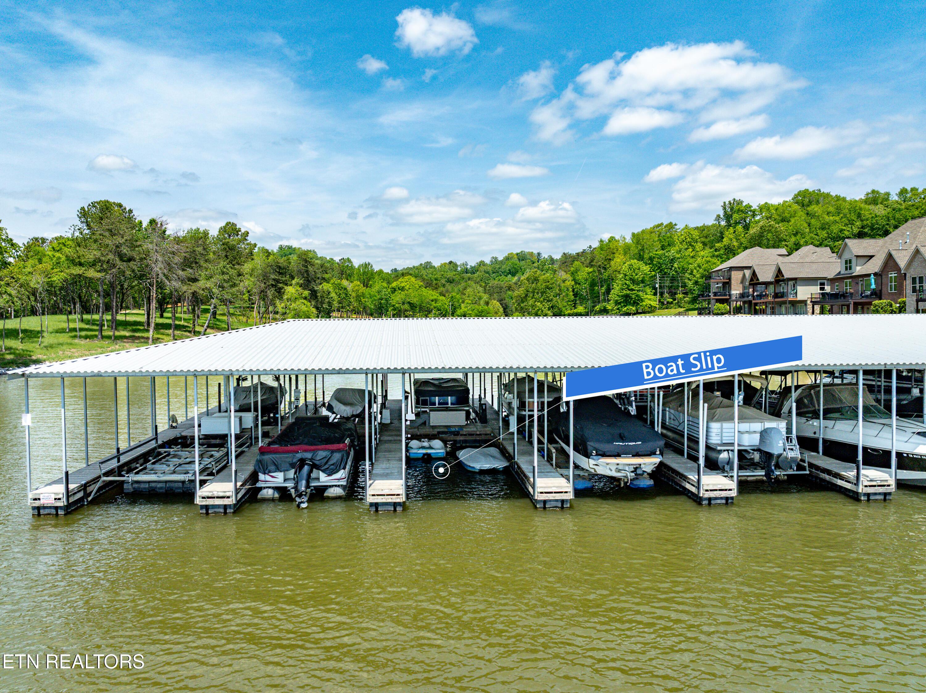 Fort Loudoun and Tellico Lake Real Estate - Image# 2