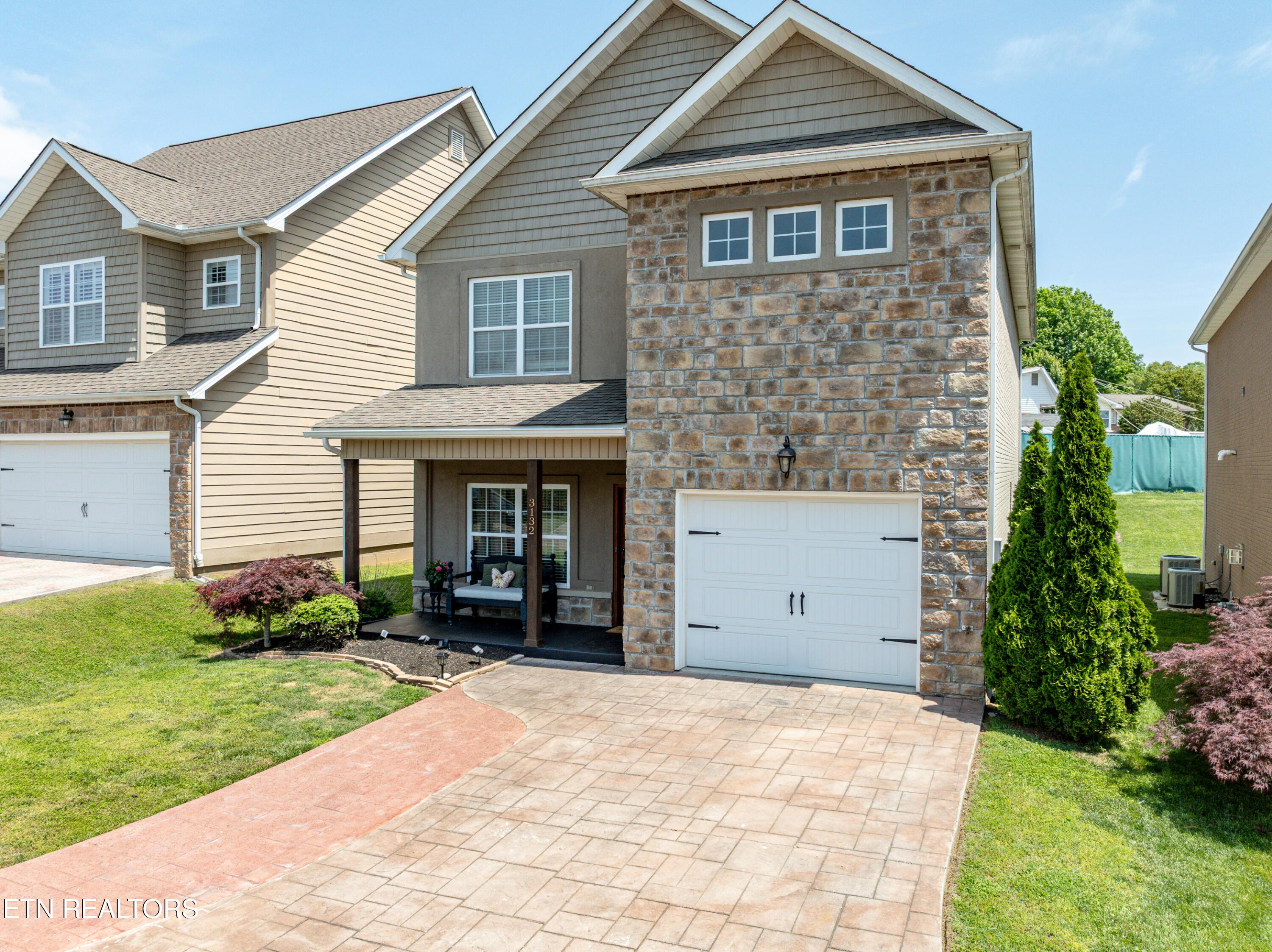 Fort Loudoun and Tellico Lake Real Estate - Image# 41