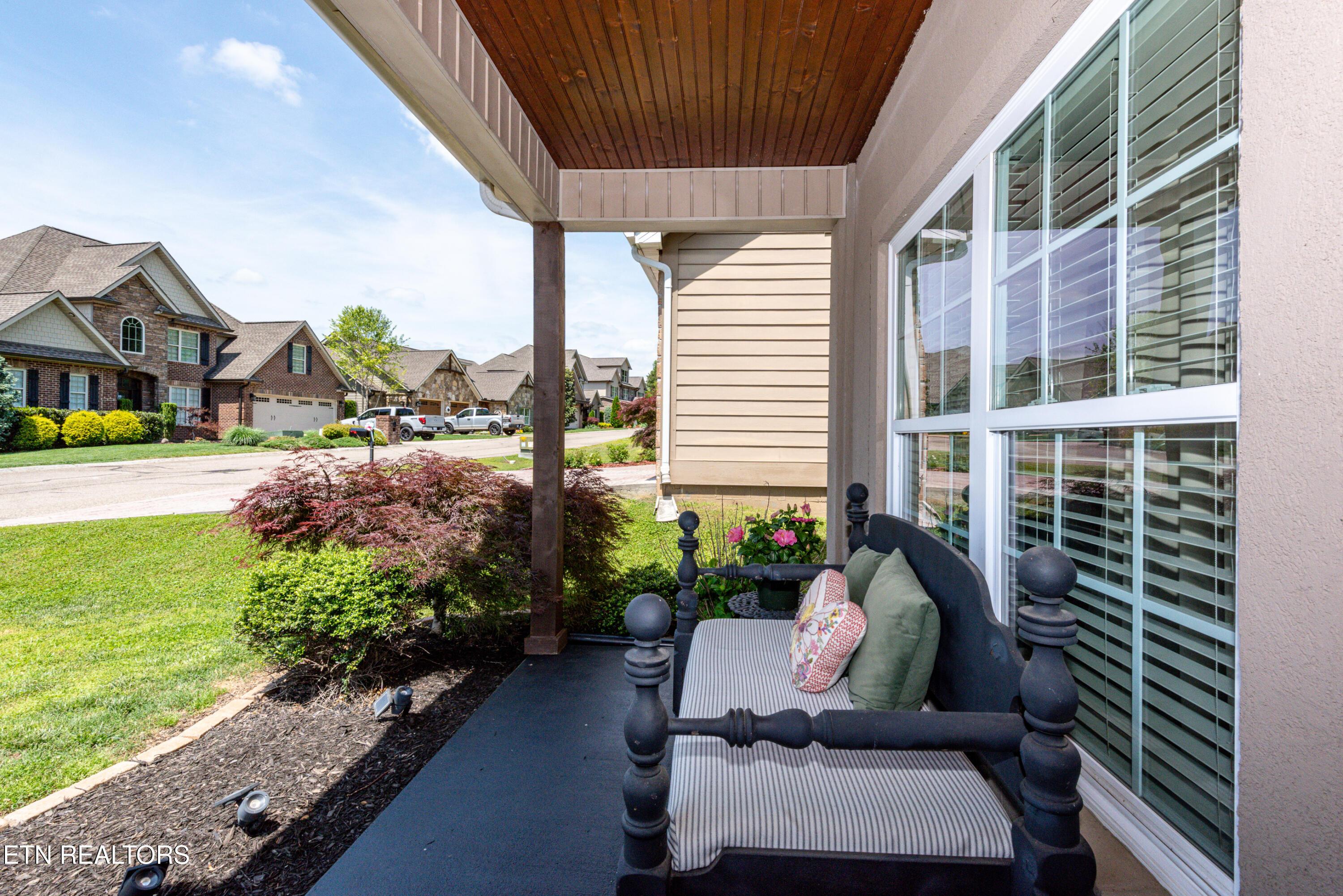Fort Loudoun and Tellico Lake Real Estate - Image# 3