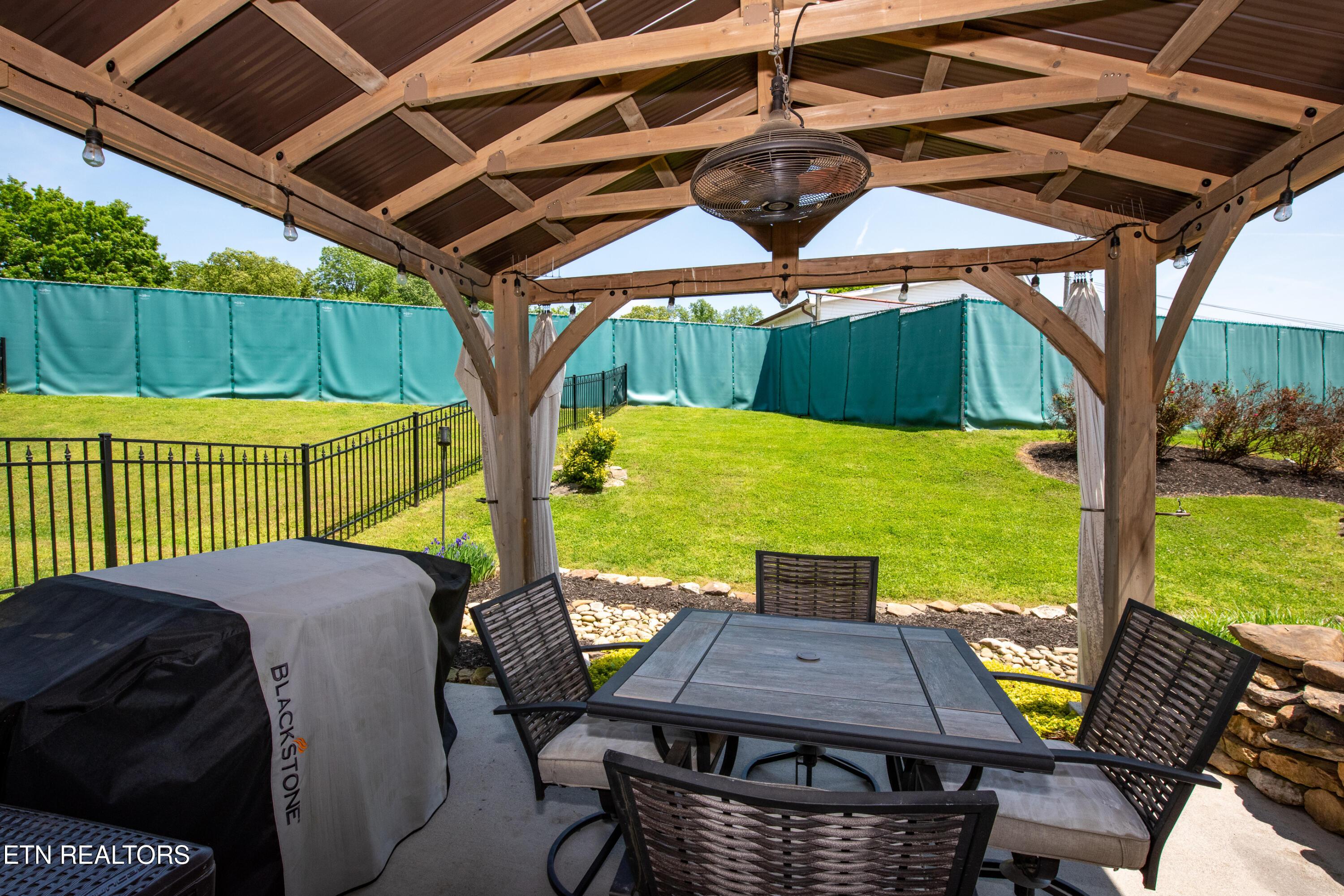 Fort Loudoun and Tellico Lake Real Estate - Image# 34