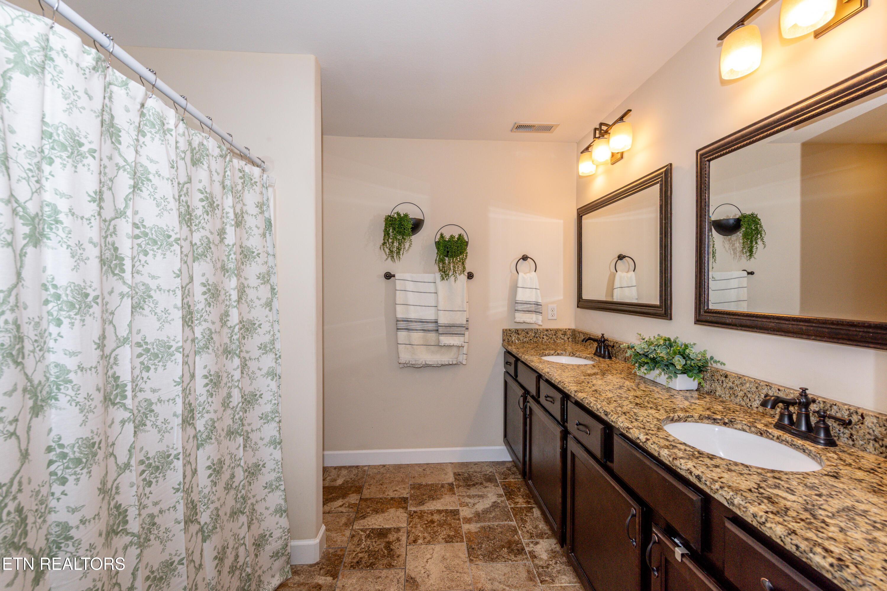Fort Loudoun and Tellico Lake Real Estate - Image# 33