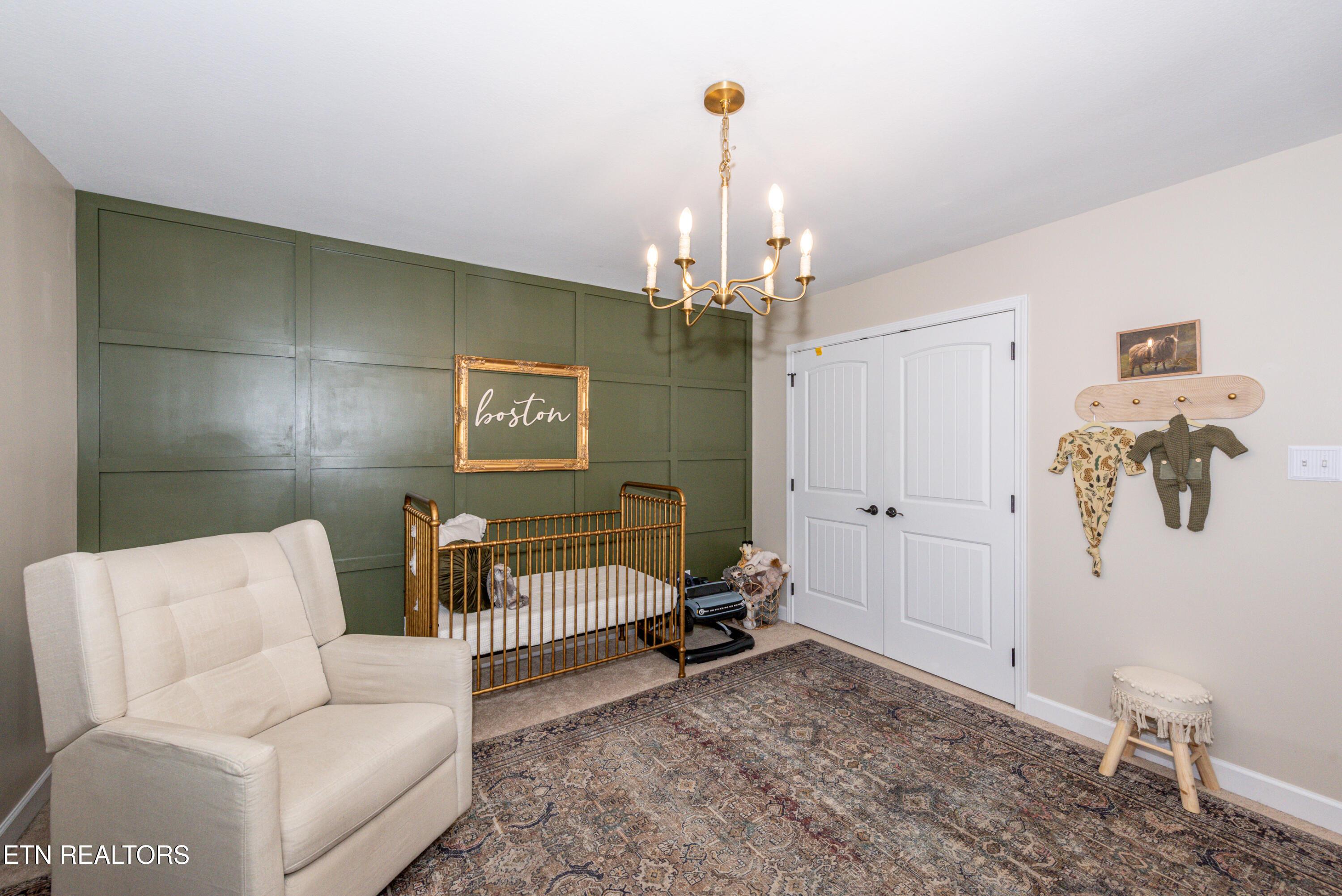 Fort Loudoun and Tellico Lake Real Estate - Image# 32