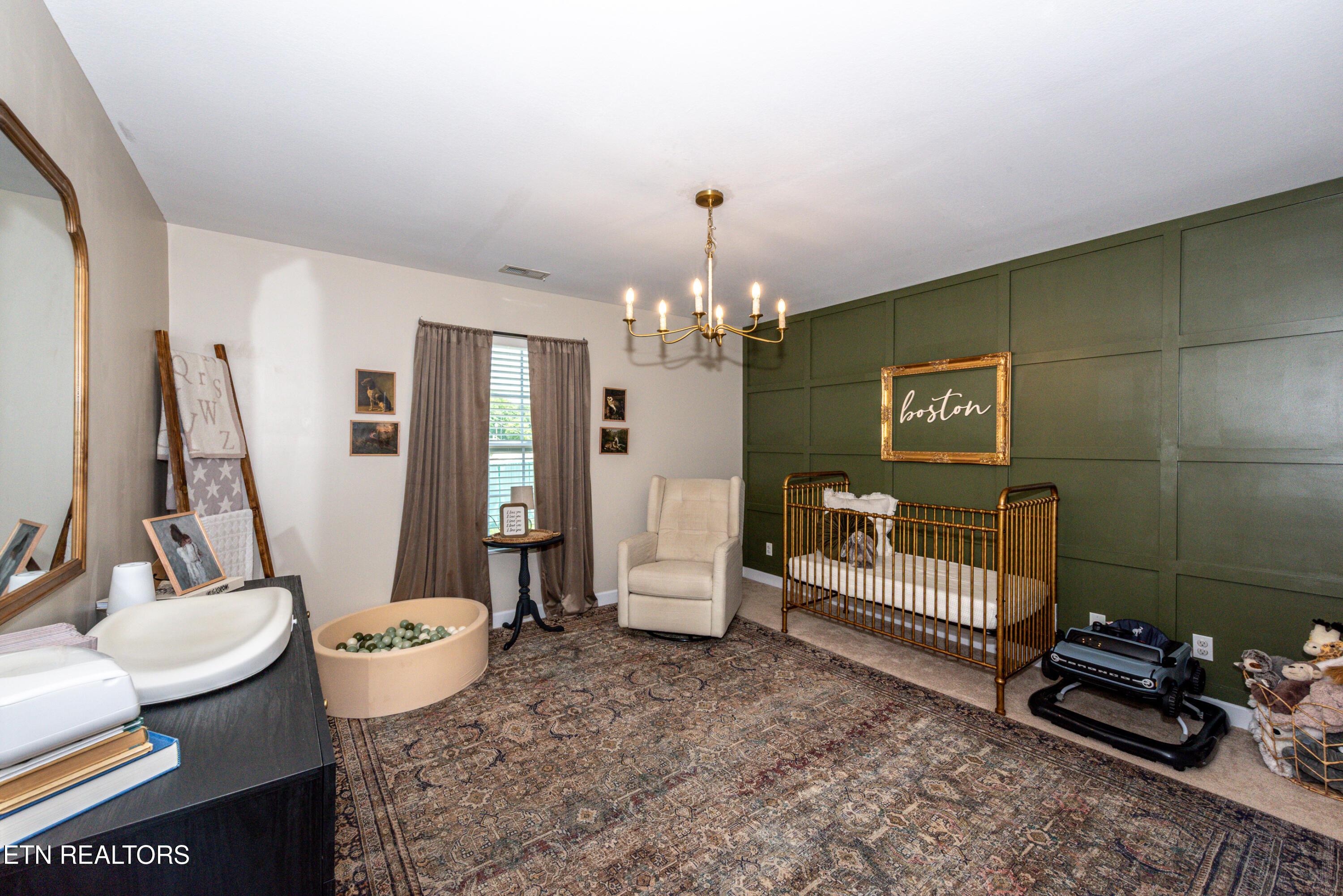 Fort Loudoun and Tellico Lake Real Estate - Image# 31