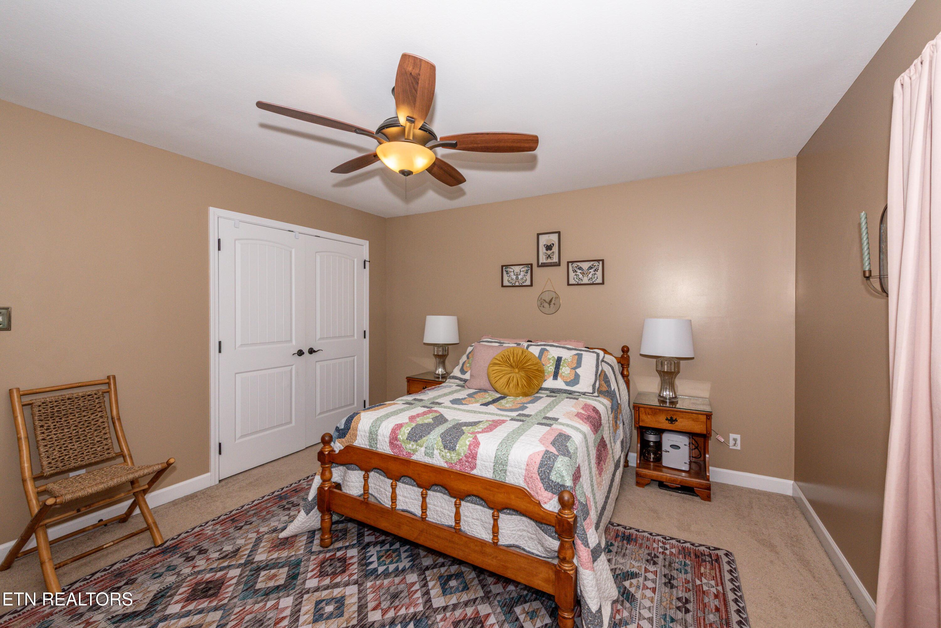 Fort Loudoun and Tellico Lake Real Estate - Image# 30