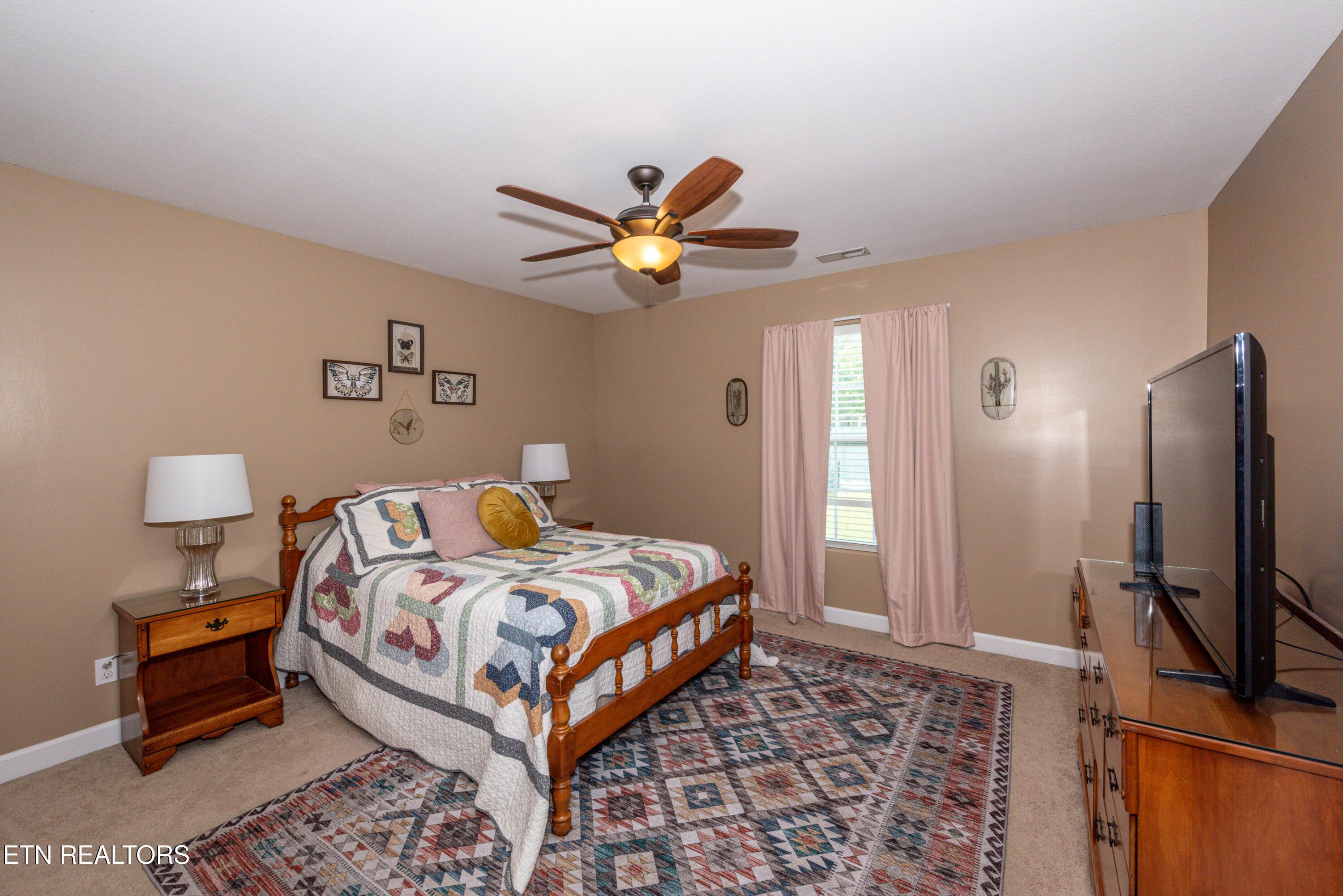 Fort Loudoun and Tellico Lake Real Estate - Image# 29