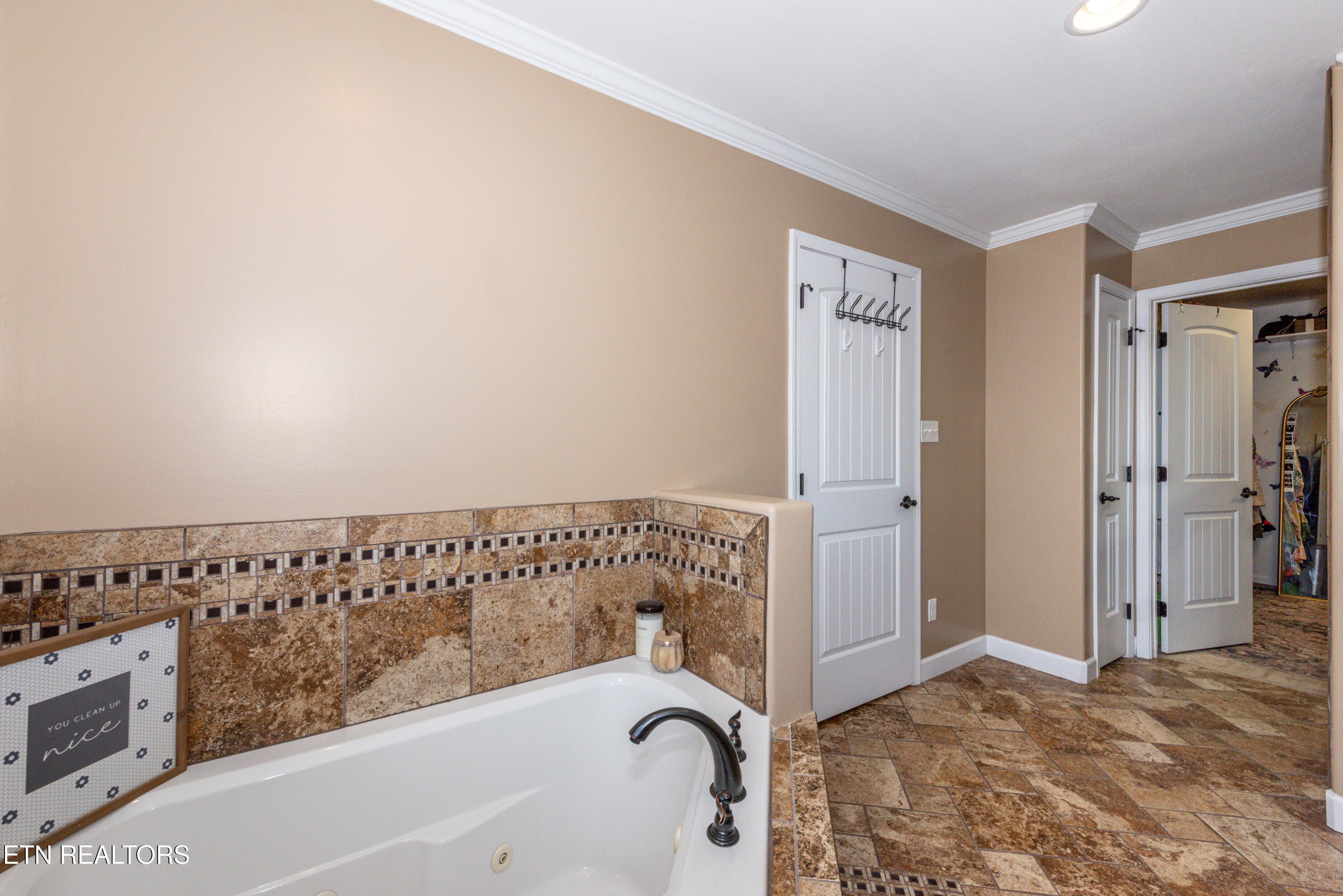 Fort Loudoun and Tellico Lake Real Estate - Image# 24