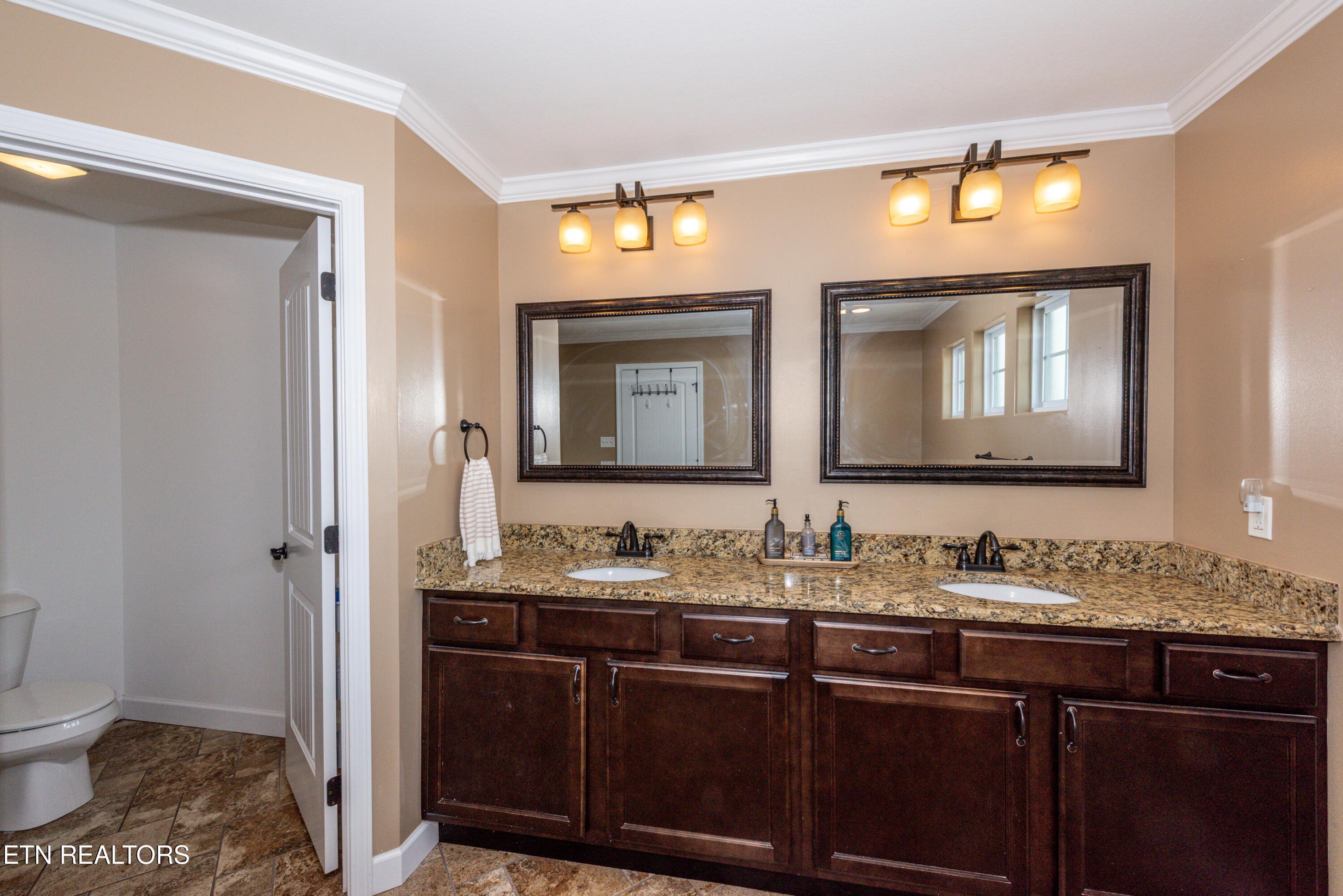 Fort Loudoun and Tellico Lake Real Estate - Image# 23