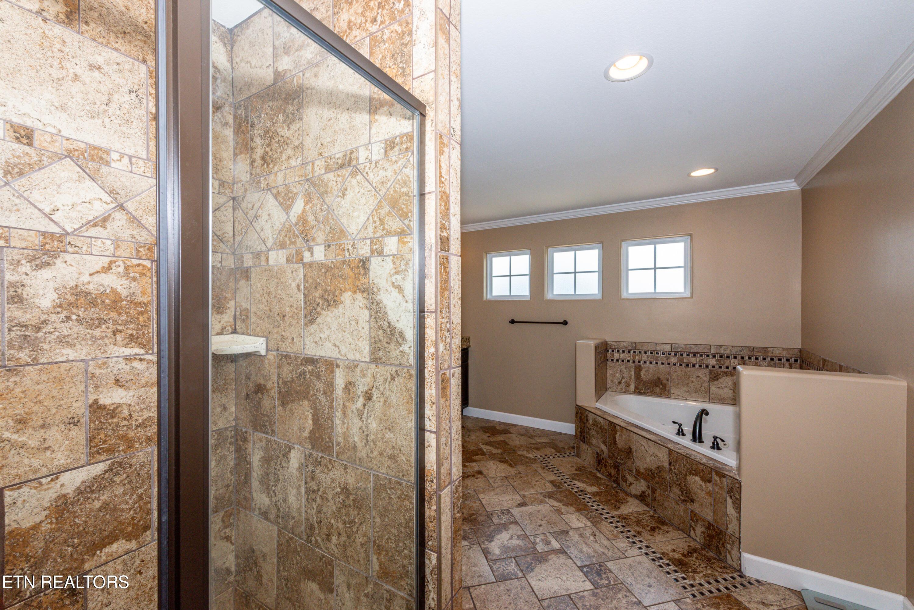 Fort Loudoun and Tellico Lake Real Estate - Image# 22