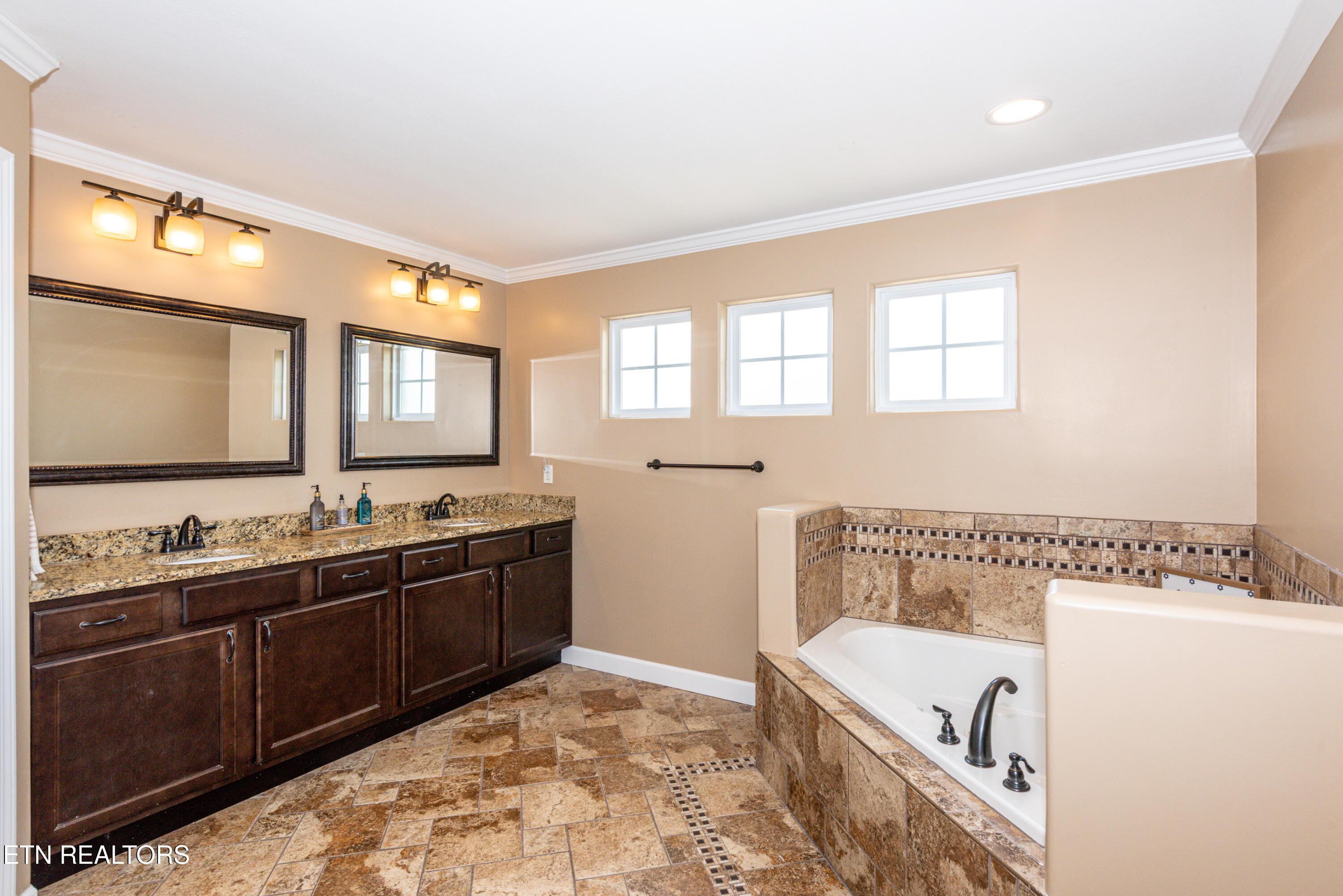 Fort Loudoun and Tellico Lake Real Estate - Image# 21