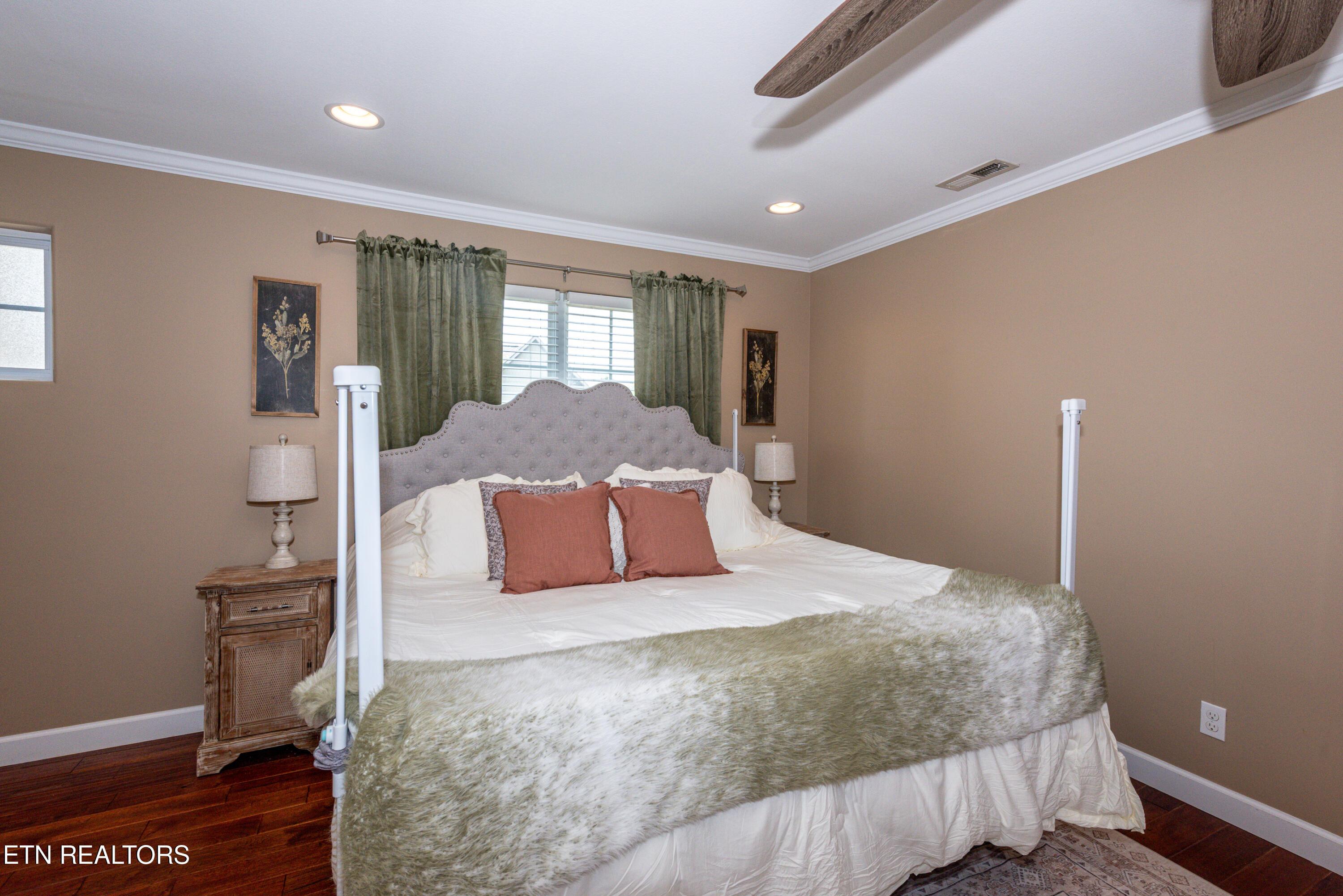 Fort Loudoun and Tellico Lake Real Estate - Image# 19