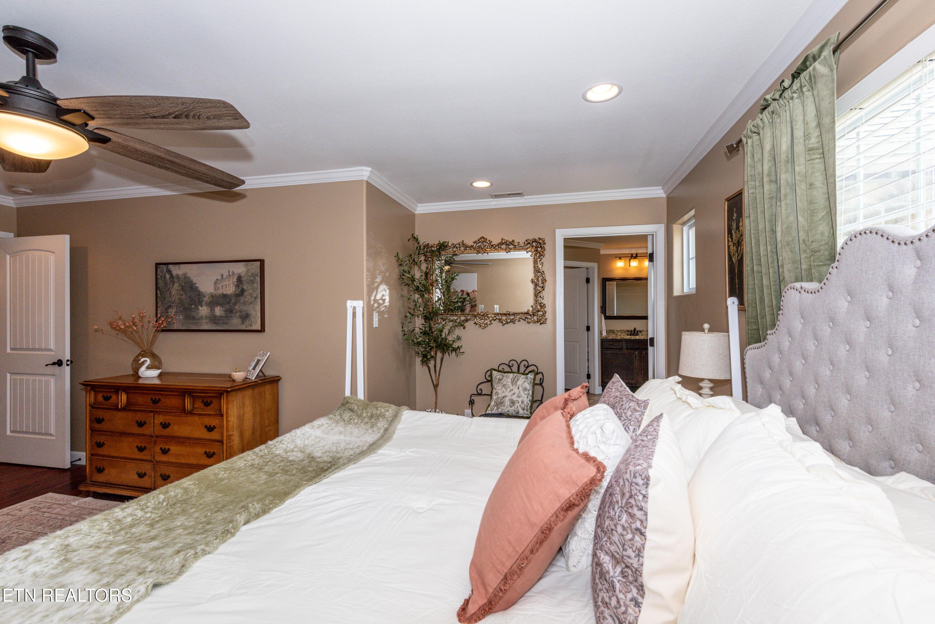 Fort Loudoun and Tellico Lake Real Estate - Image# 18