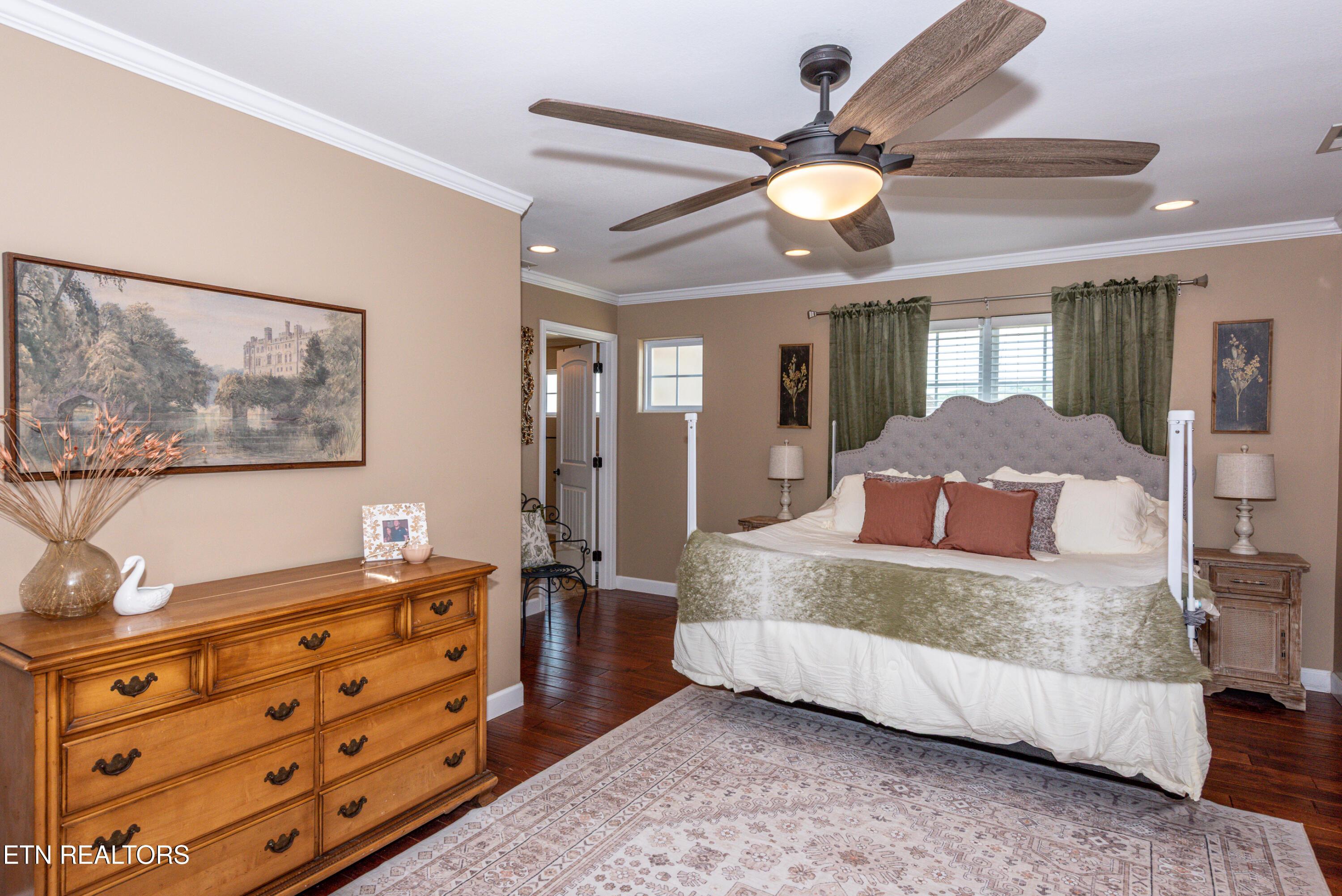 Fort Loudoun and Tellico Lake Real Estate - Image# 17