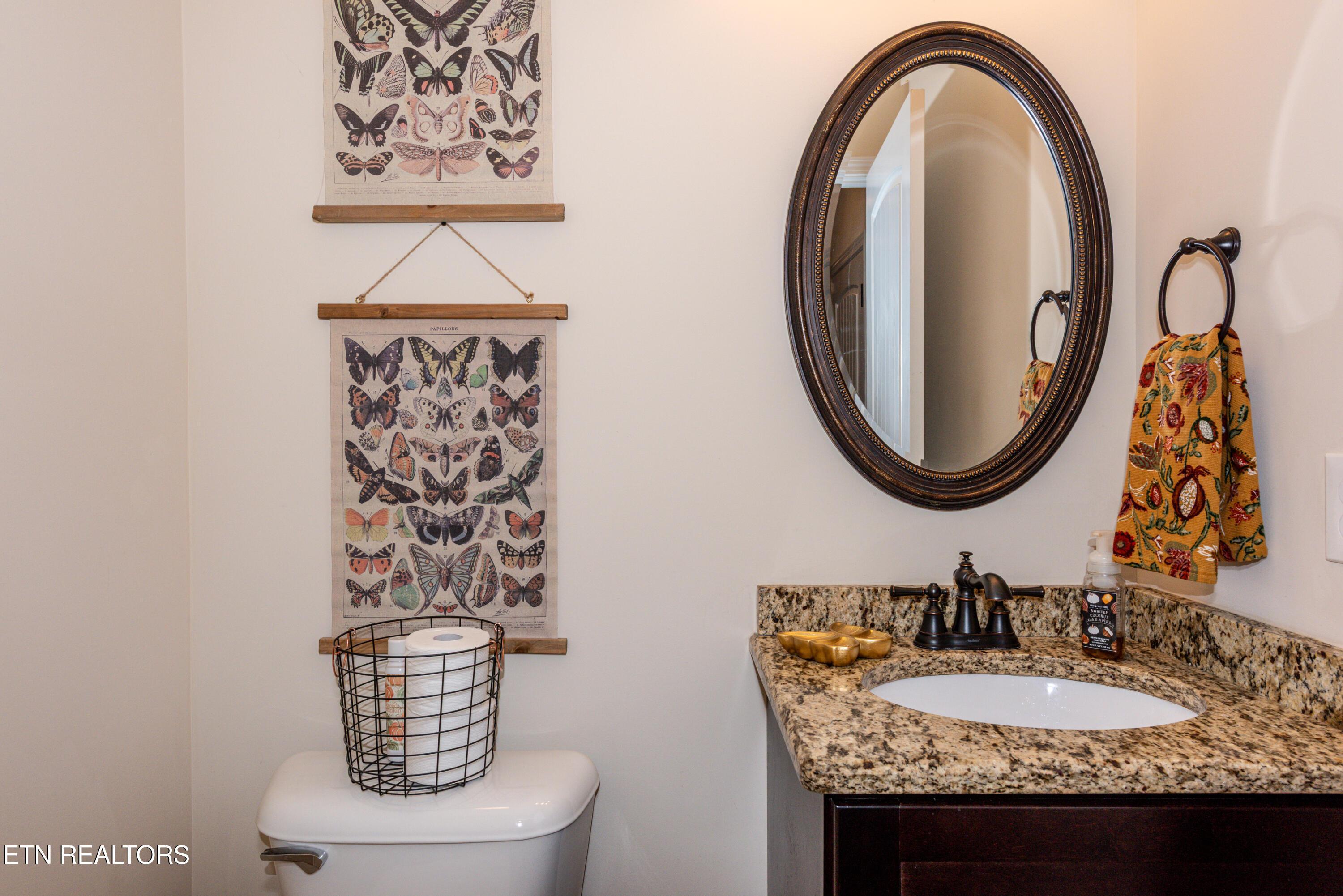 Fort Loudoun and Tellico Lake Real Estate - Image# 16