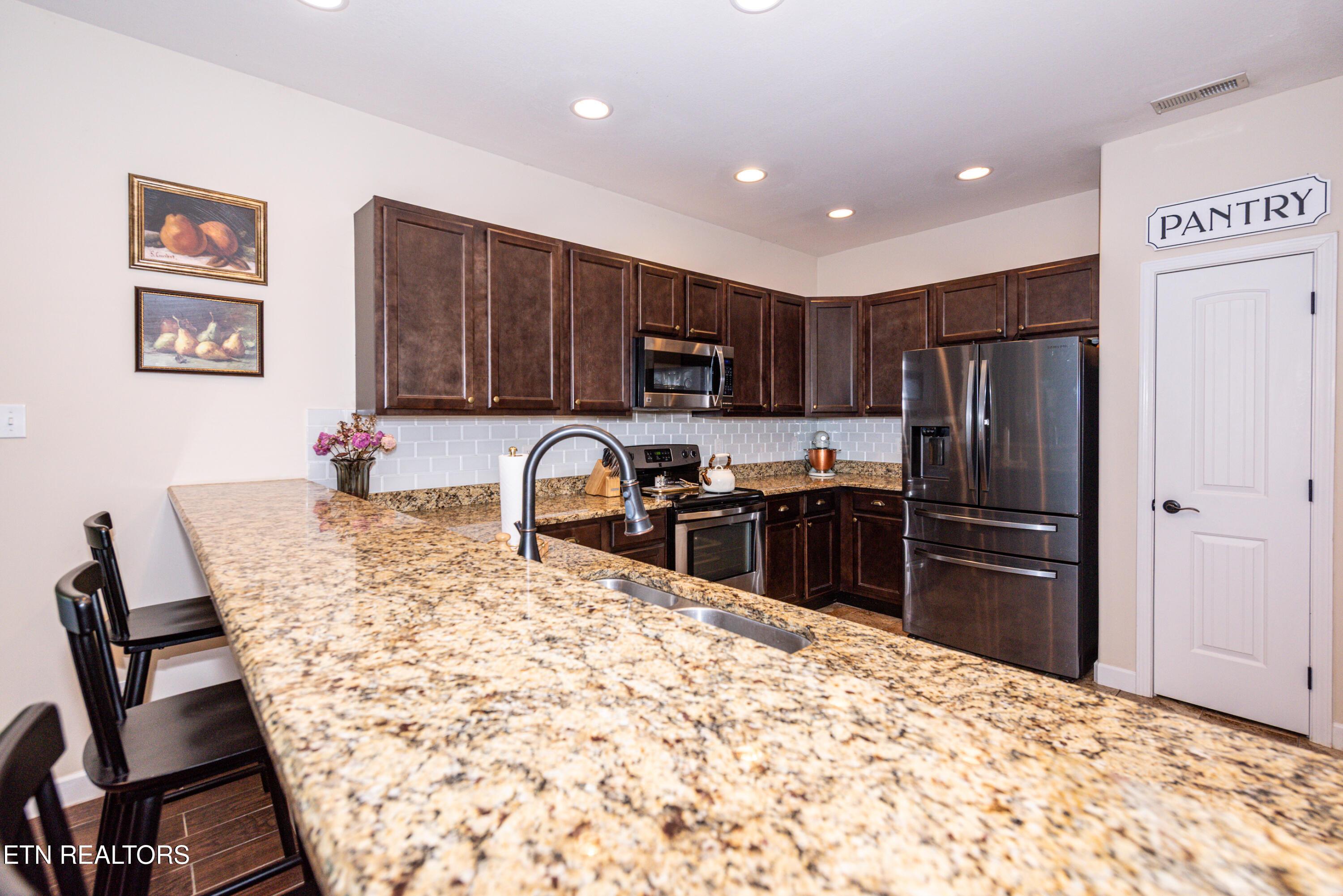 Fort Loudoun and Tellico Lake Real Estate - Image# 11
