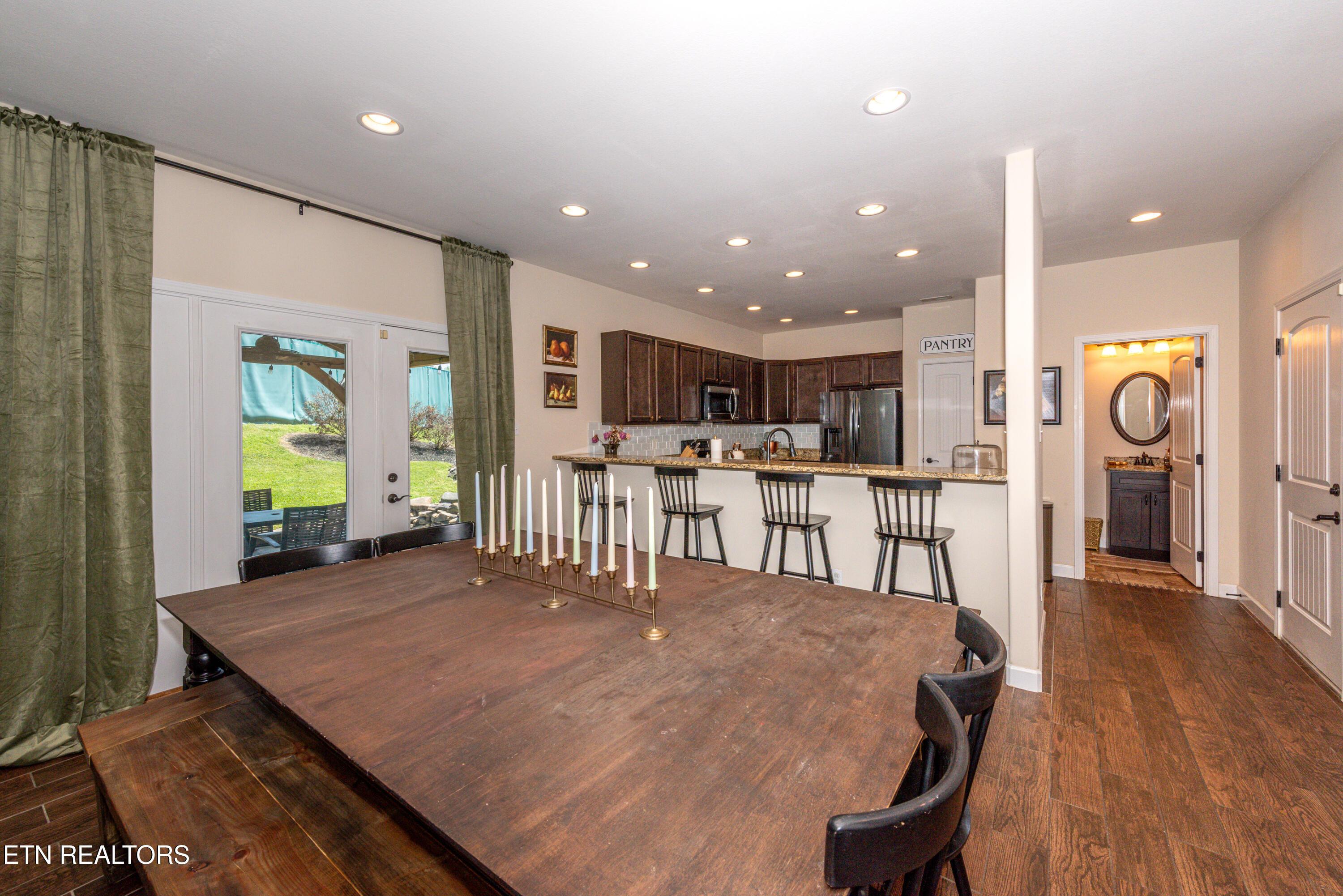 Fort Loudoun and Tellico Lake Real Estate - Image# 10