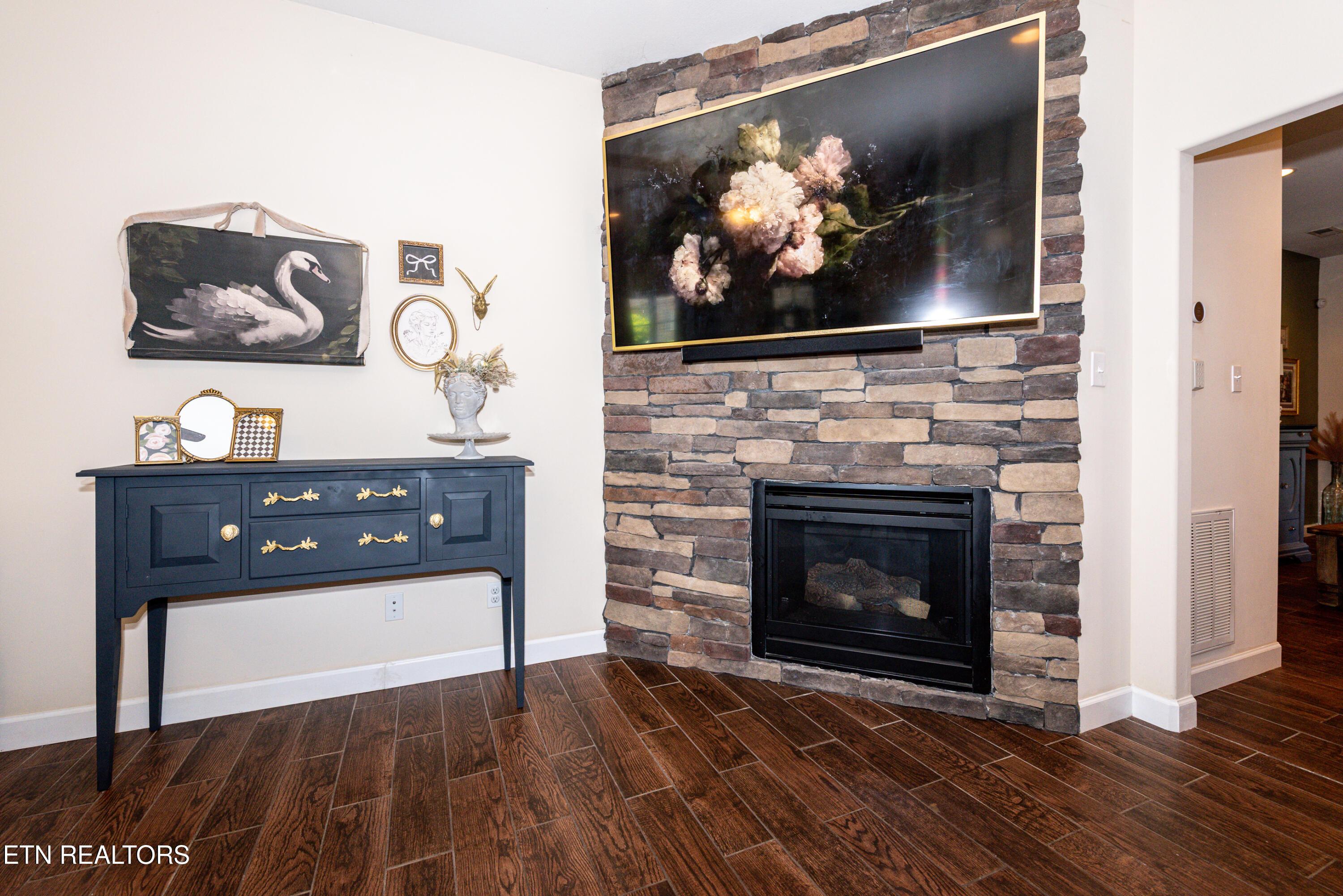 Fort Loudoun and Tellico Lake Real Estate - Image# 8