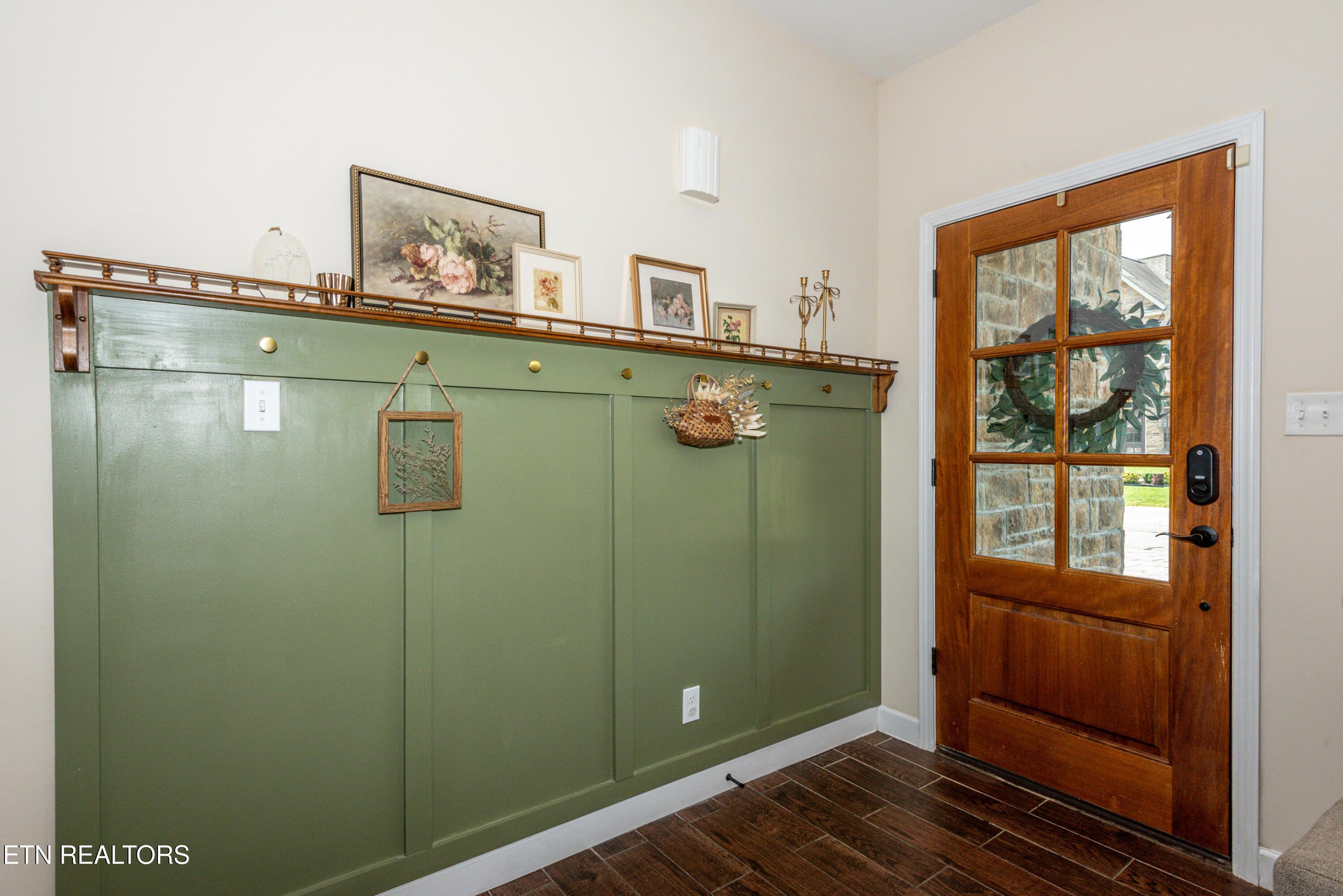 Fort Loudoun and Tellico Lake Real Estate - Image# 4