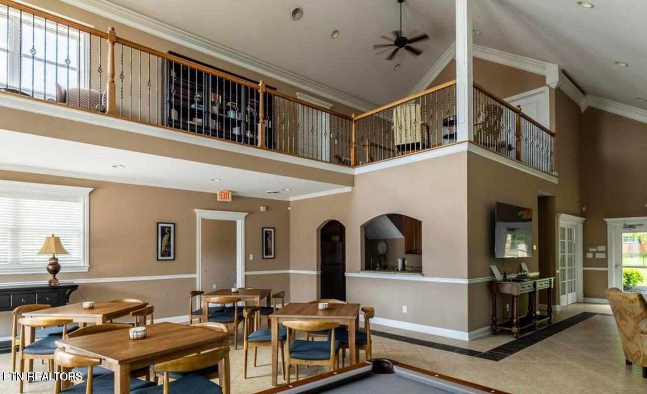 Fort Loudoun and Tellico Lake Real Estate - Image# 46