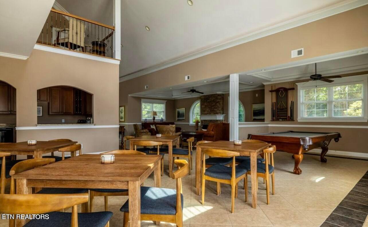 Fort Loudoun and Tellico Lake Real Estate - Image# 47