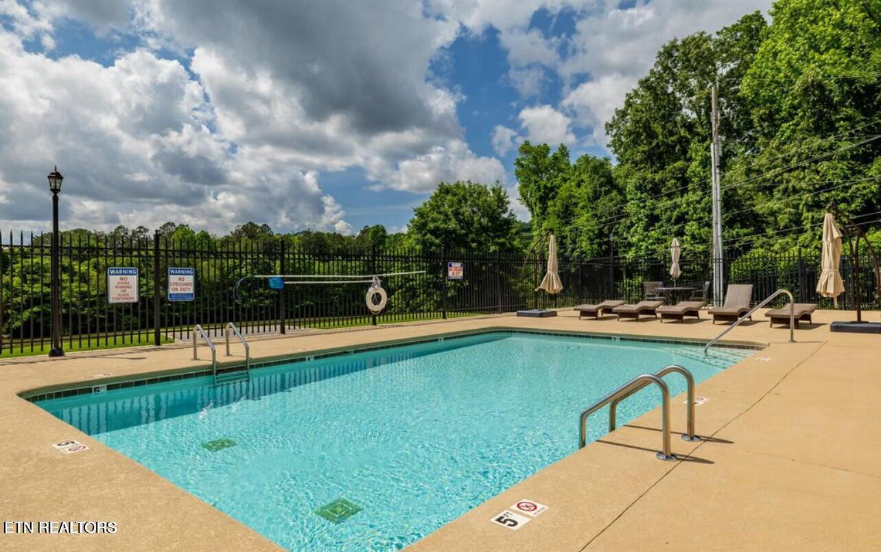 Fort Loudoun and Tellico Lake Real Estate - Image# 45