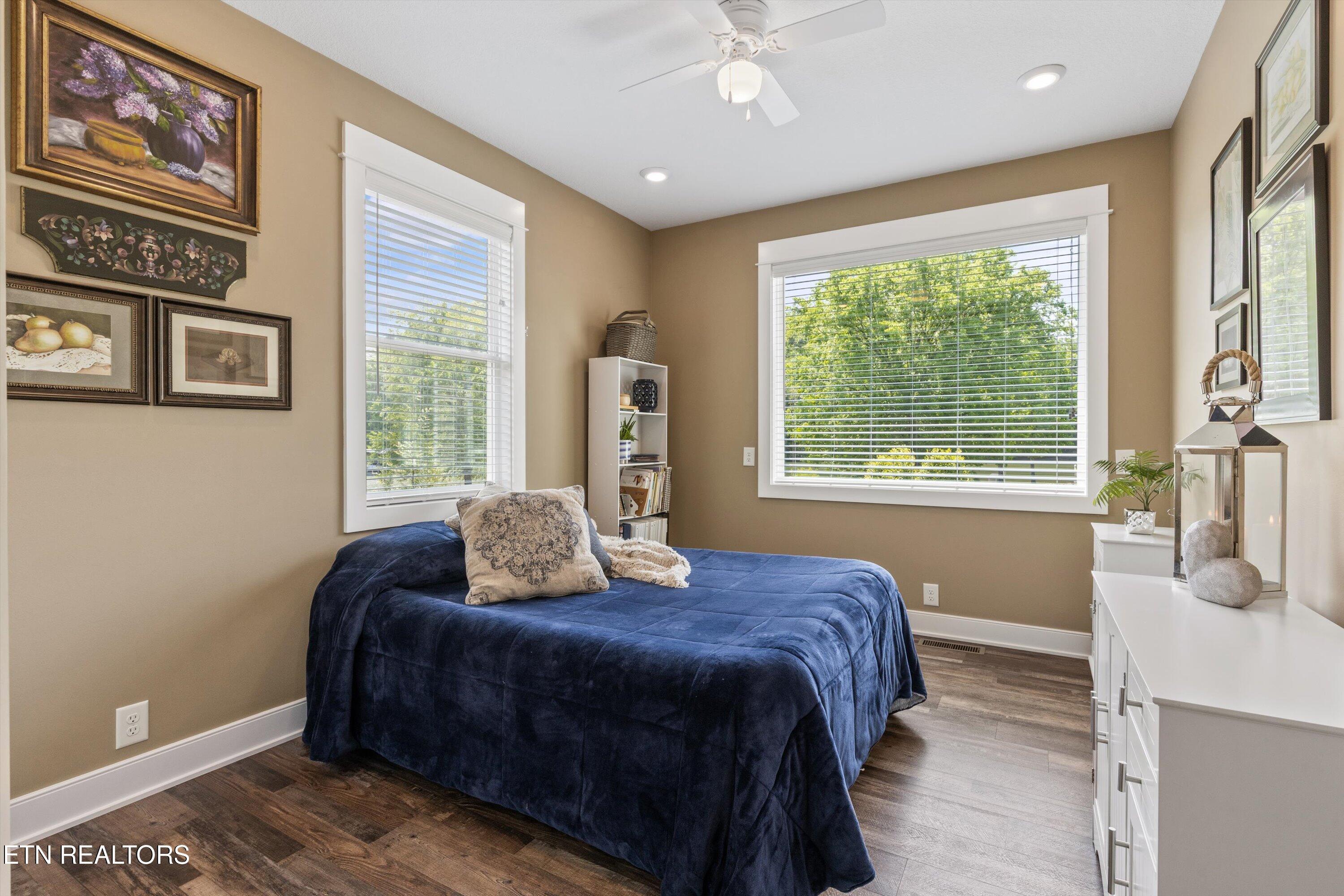 Fort Loudoun and Tellico Lake Real Estate - Image# 20