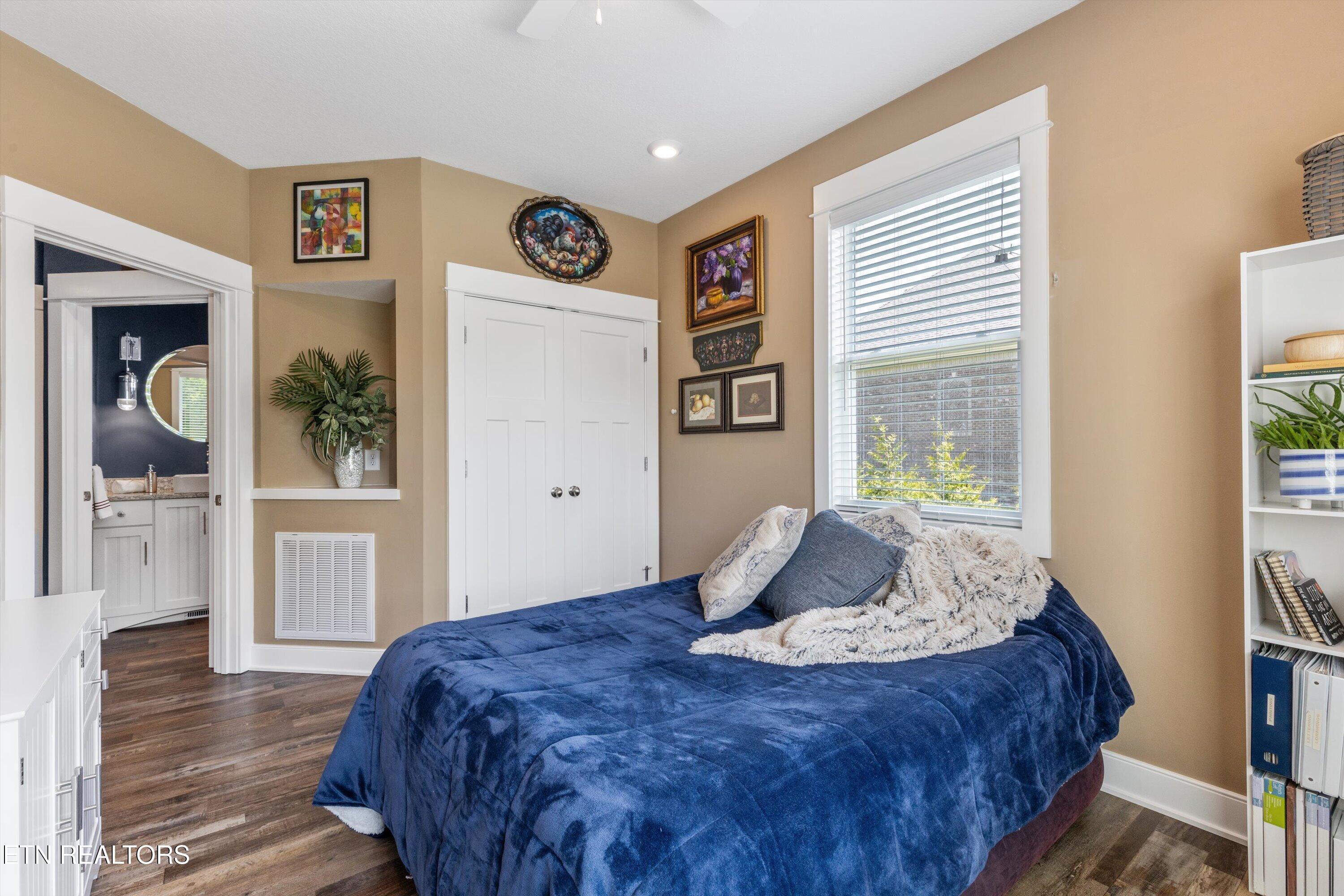 Fort Loudoun and Tellico Lake Real Estate - Image# 21