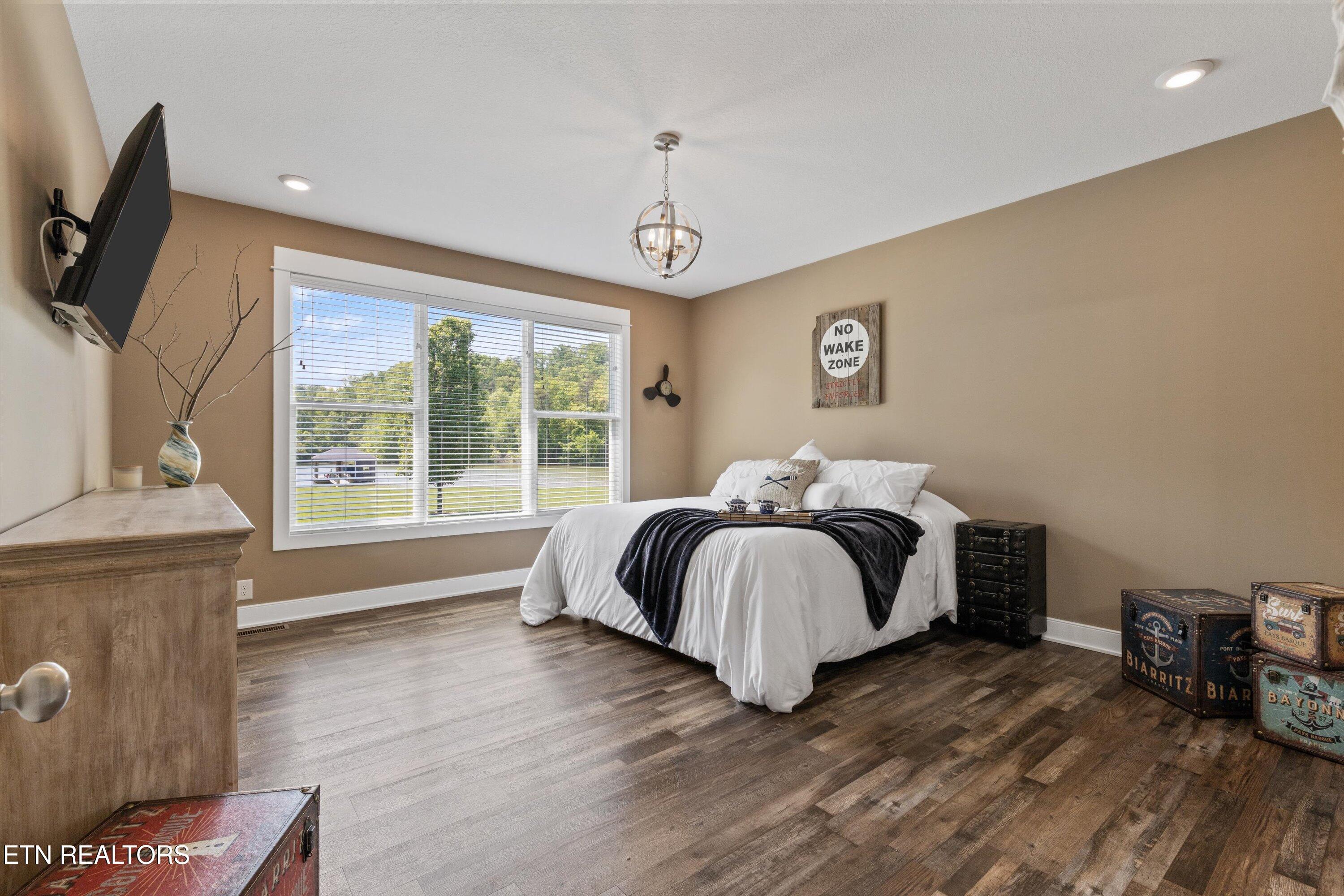 Fort Loudoun and Tellico Lake Real Estate - Image# 22