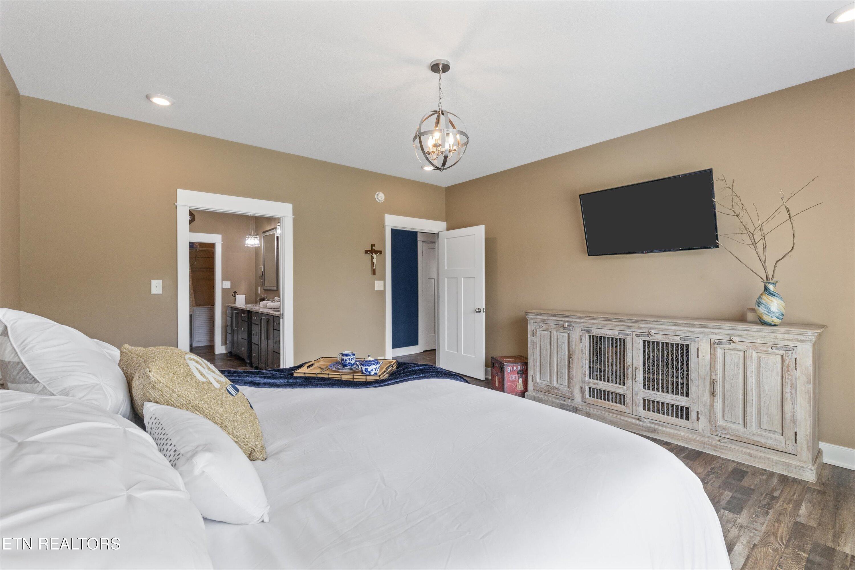 Fort Loudoun and Tellico Lake Real Estate - Image# 23