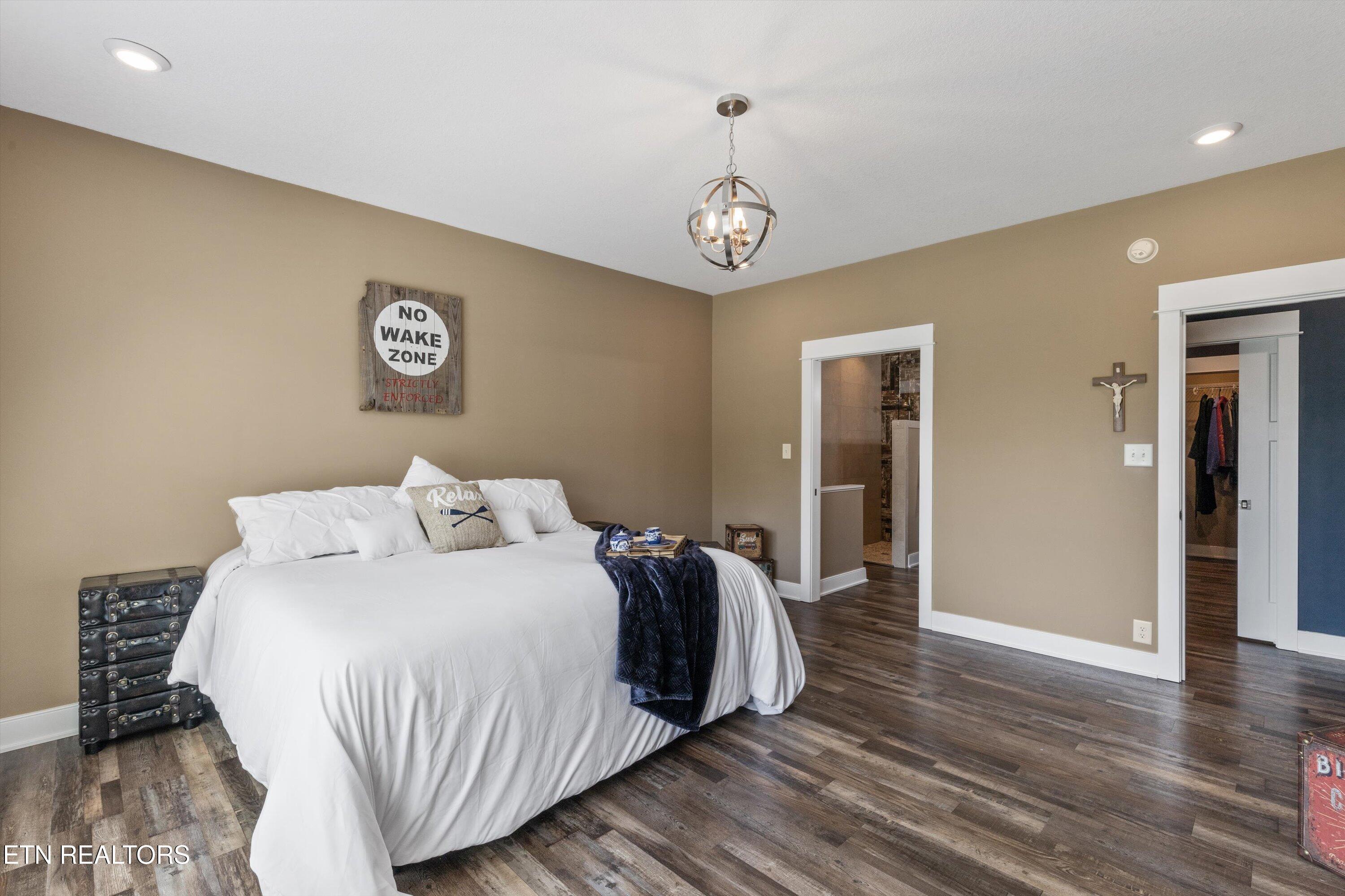 Fort Loudoun and Tellico Lake Real Estate - Image# 24