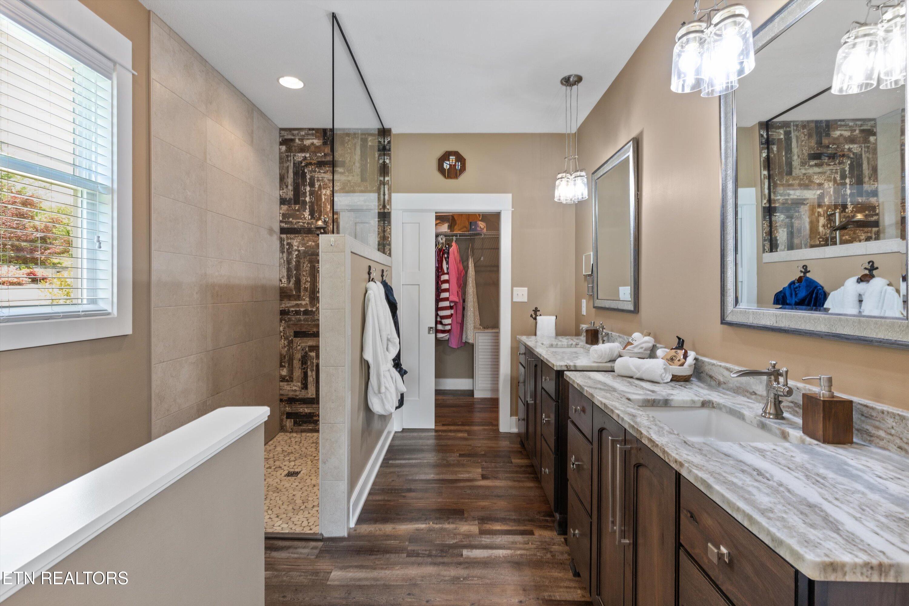 Fort Loudoun and Tellico Lake Real Estate - Image# 25