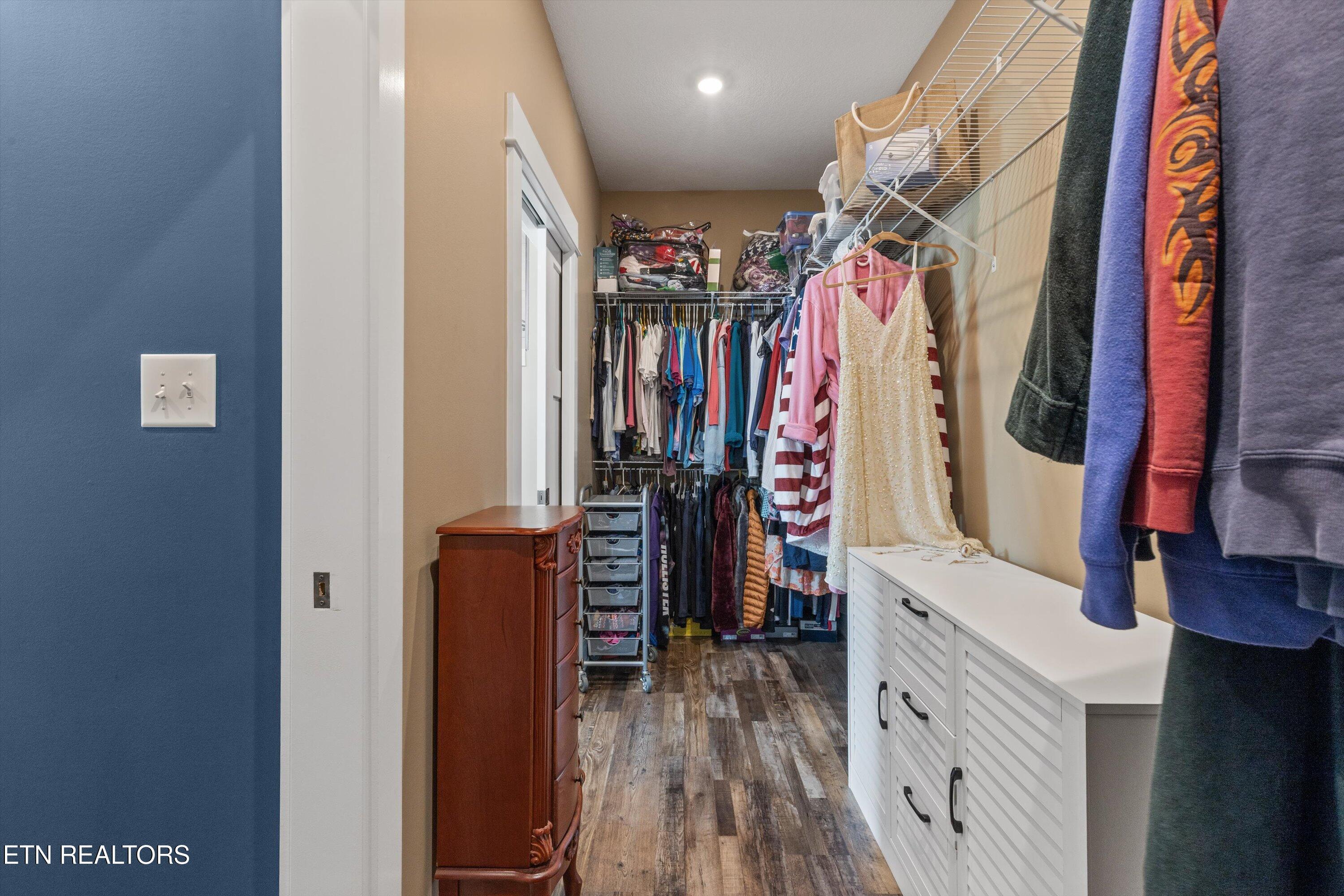Fort Loudoun and Tellico Lake Real Estate - Image# 27
