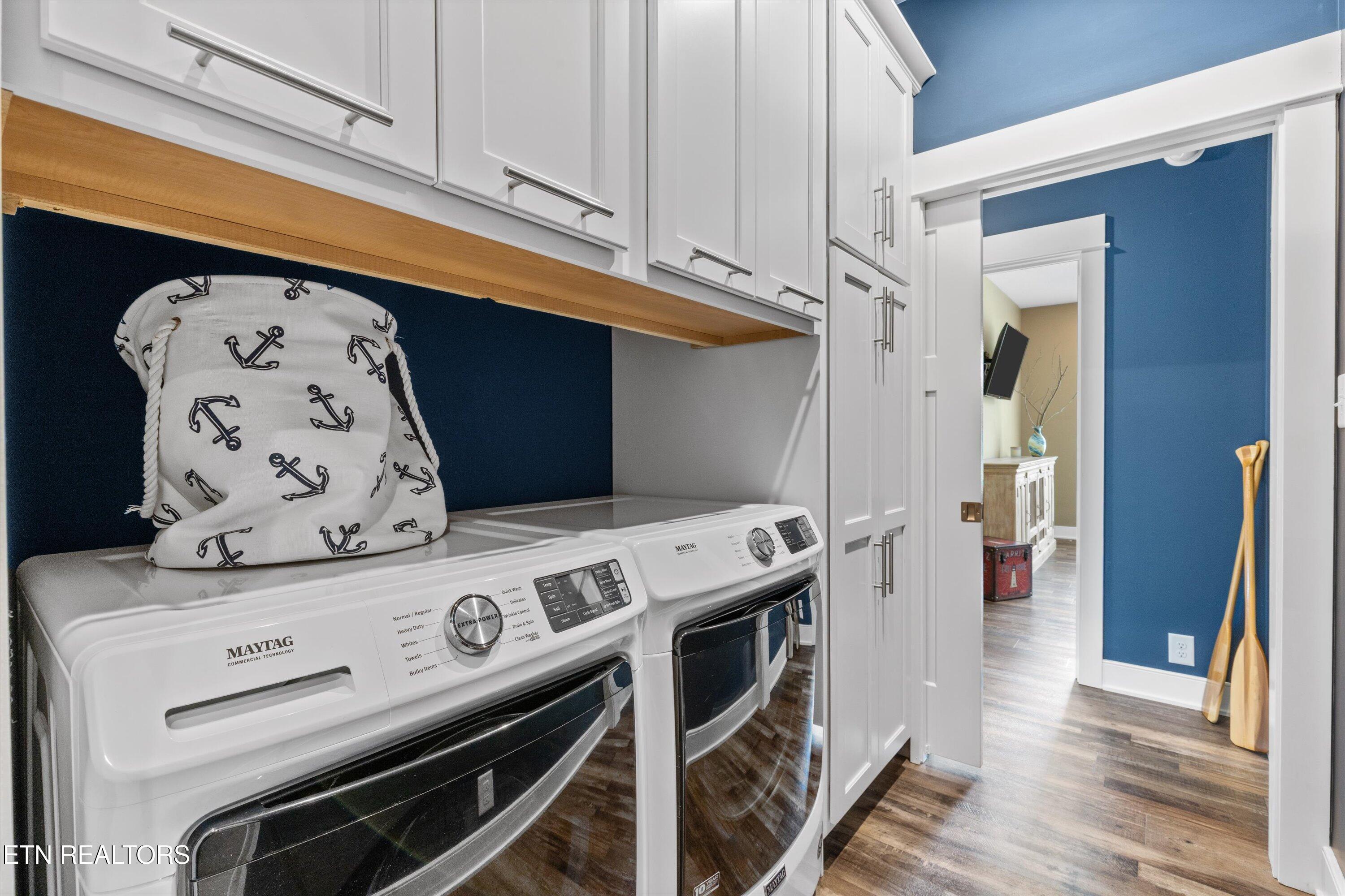 Fort Loudoun and Tellico Lake Real Estate - Image# 28