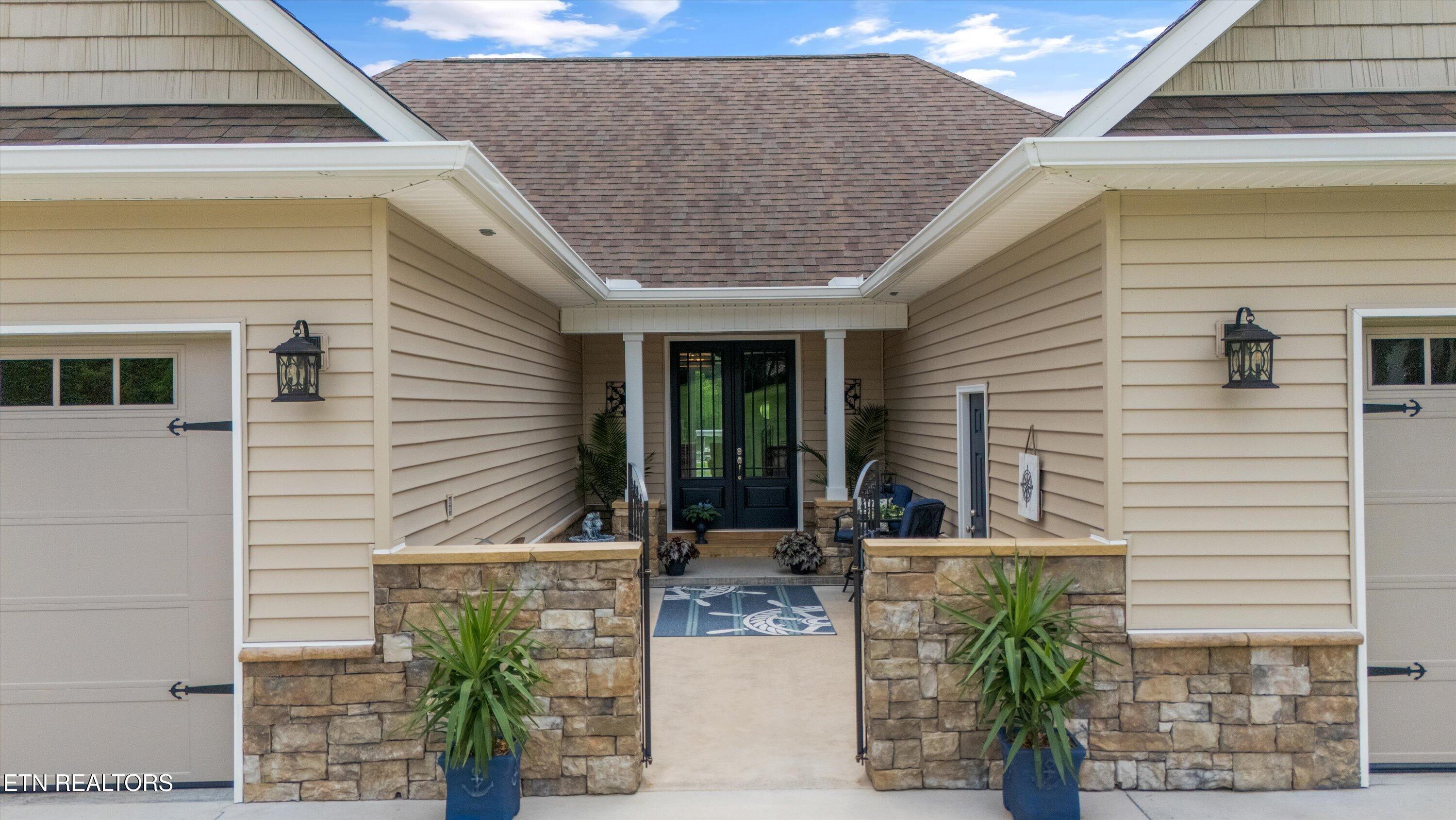 Fort Loudoun and Tellico Lake Real Estate - Image# 5