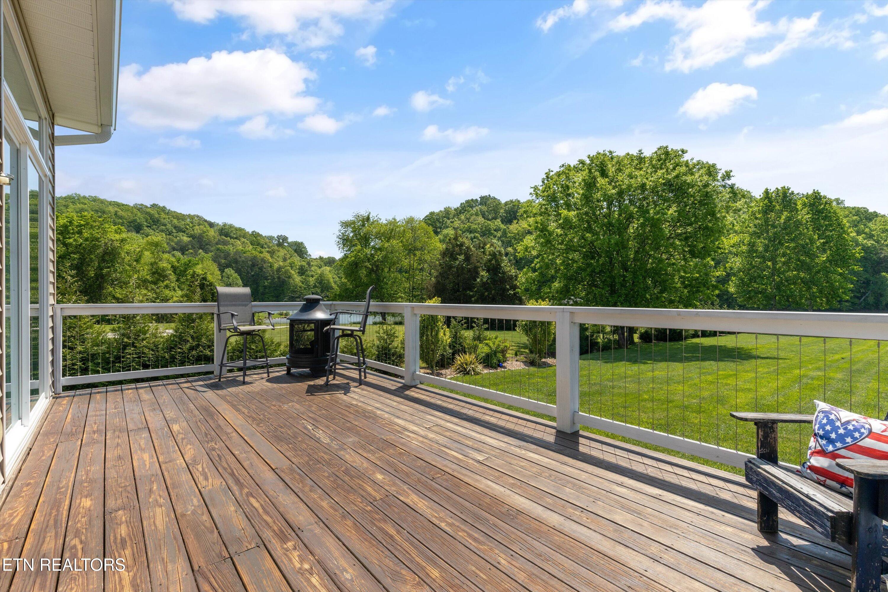 Fort Loudoun and Tellico Lake Real Estate - Image# 29