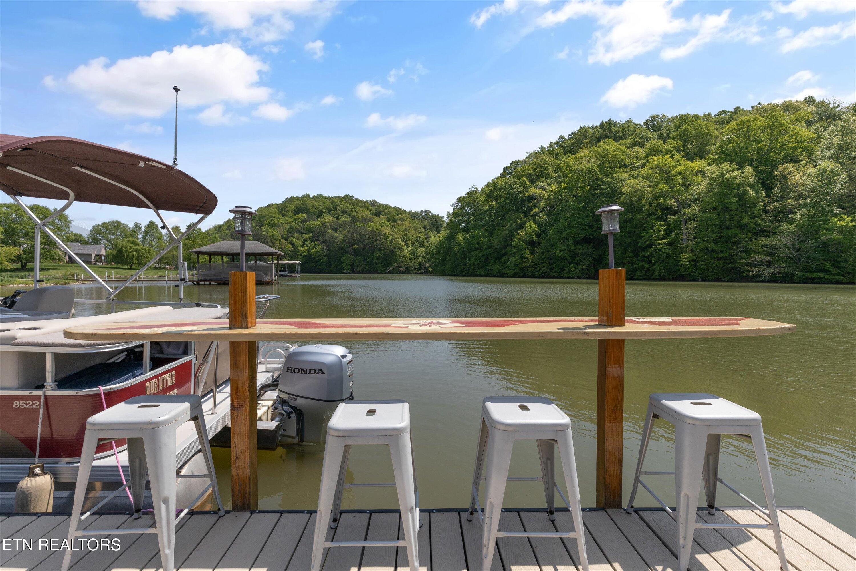 Fort Loudoun and Tellico Lake Real Estate - Image# 32