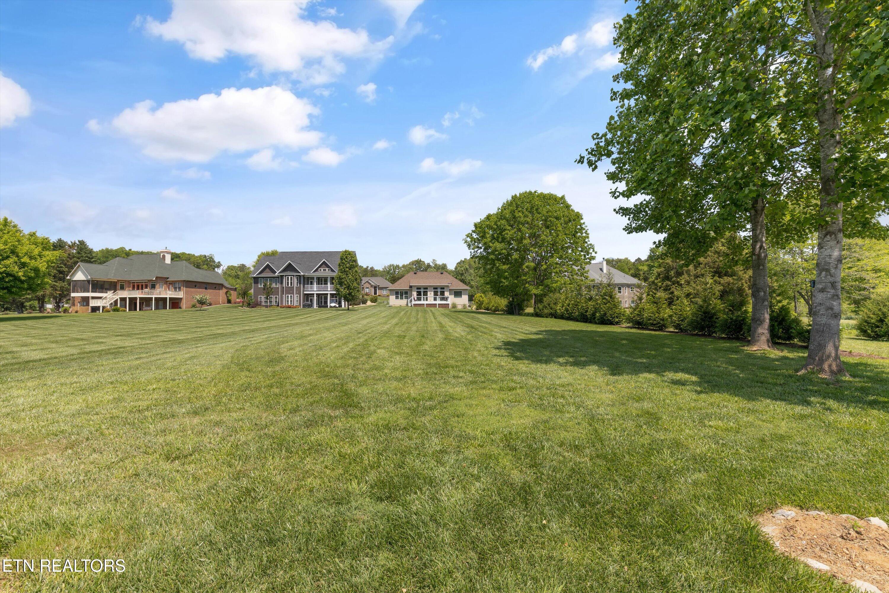 Fort Loudoun and Tellico Lake Real Estate - Image# 35