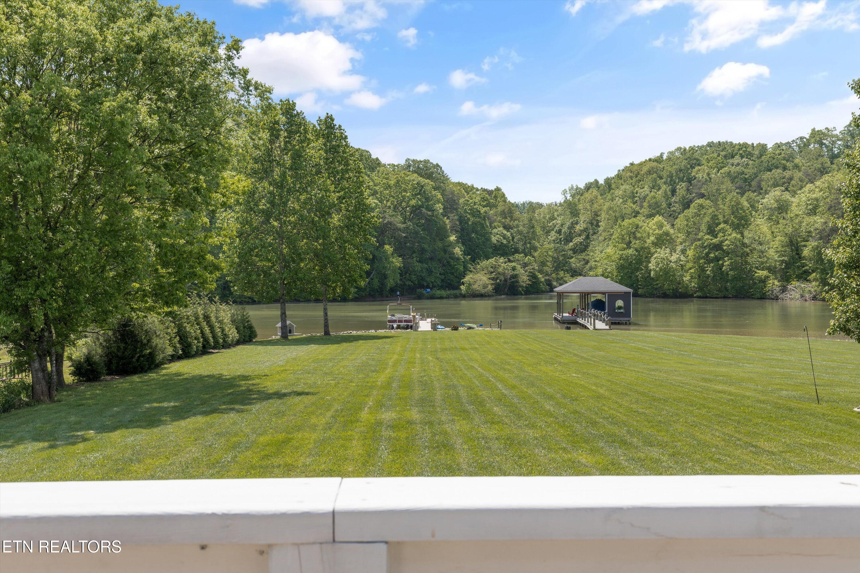Fort Loudoun and Tellico Lake Real Estate - Image# 36