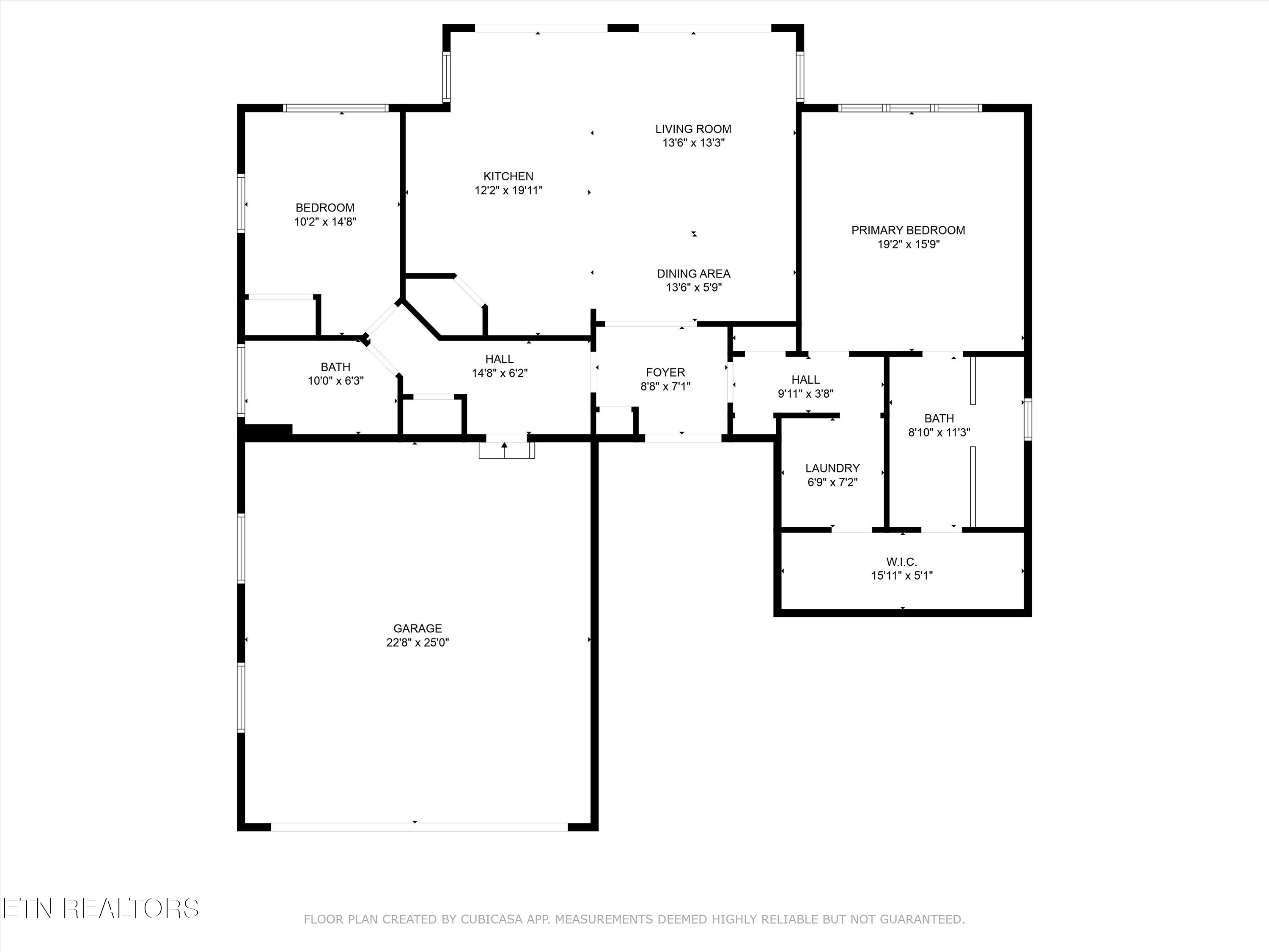 Fort Loudoun and Tellico Lake Real Estate - Image# 2