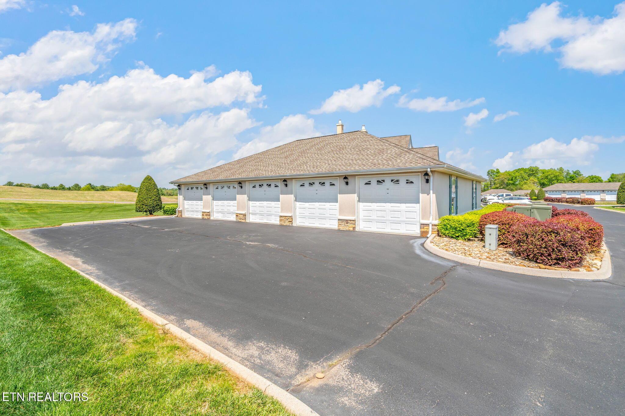 Fort Loudoun and Tellico Lake Real Estate - Image# 3