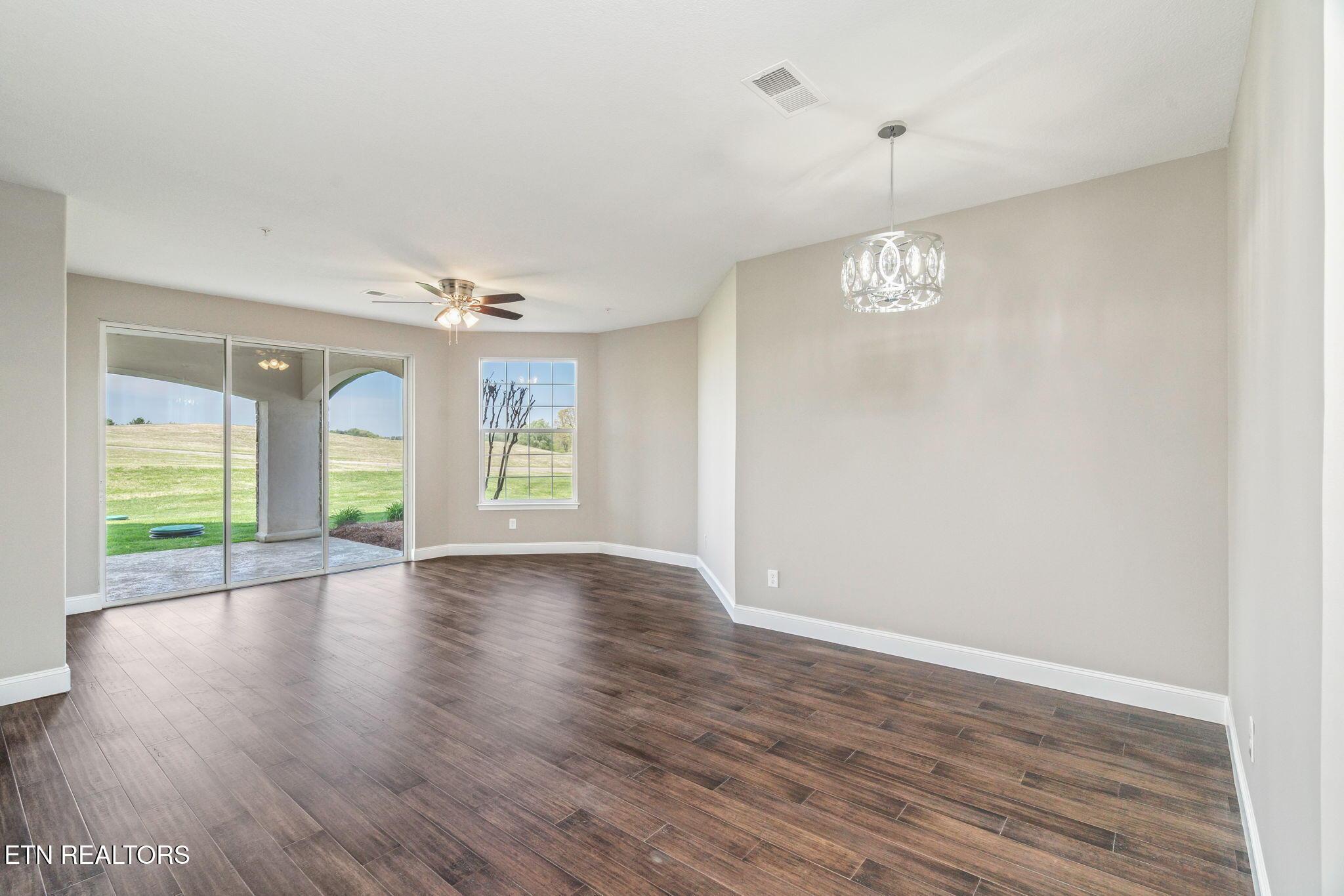 Fort Loudoun and Tellico Lake Real Estate - Image# 7