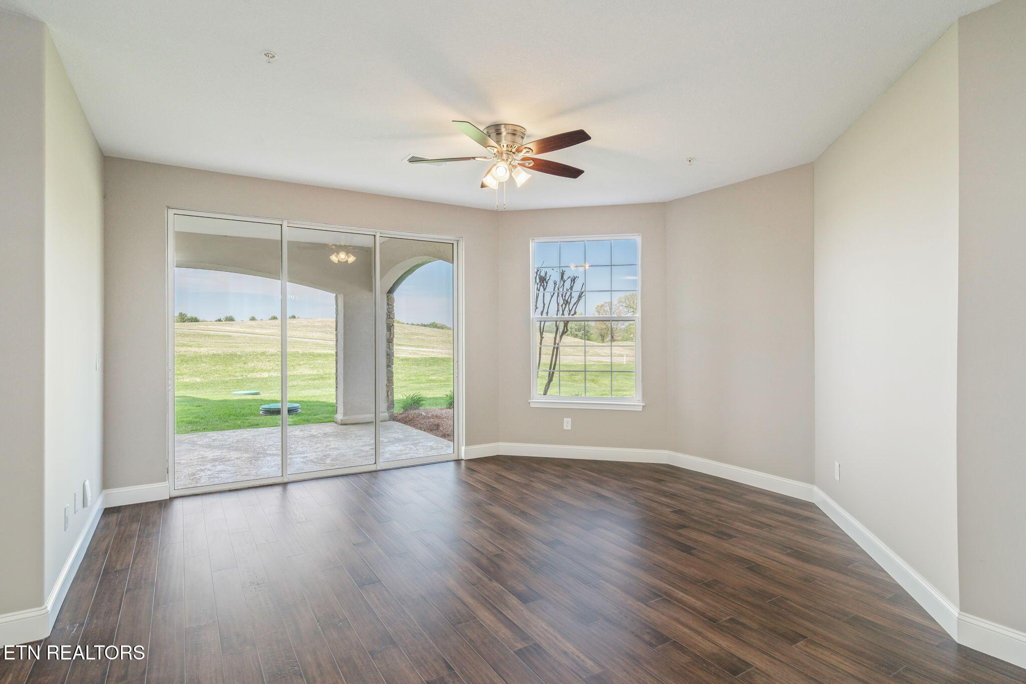 Fort Loudoun and Tellico Lake Real Estate - Image# 8